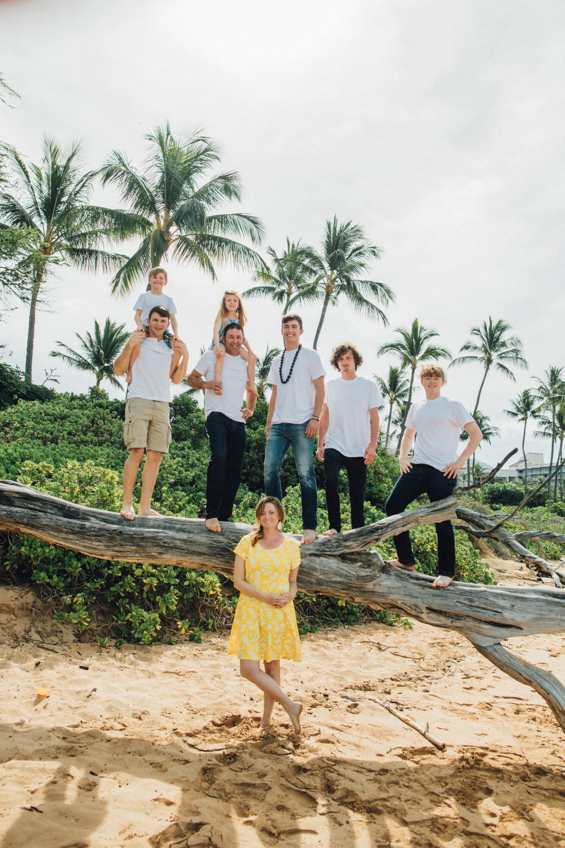 Maui-United States-travel-story-Flytographer-7