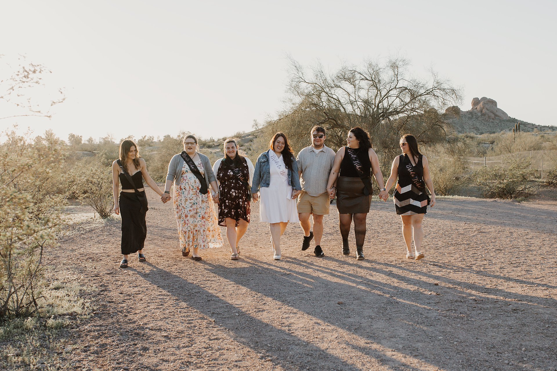 Scottsdale-United States-travel-story-Flytographer-25
