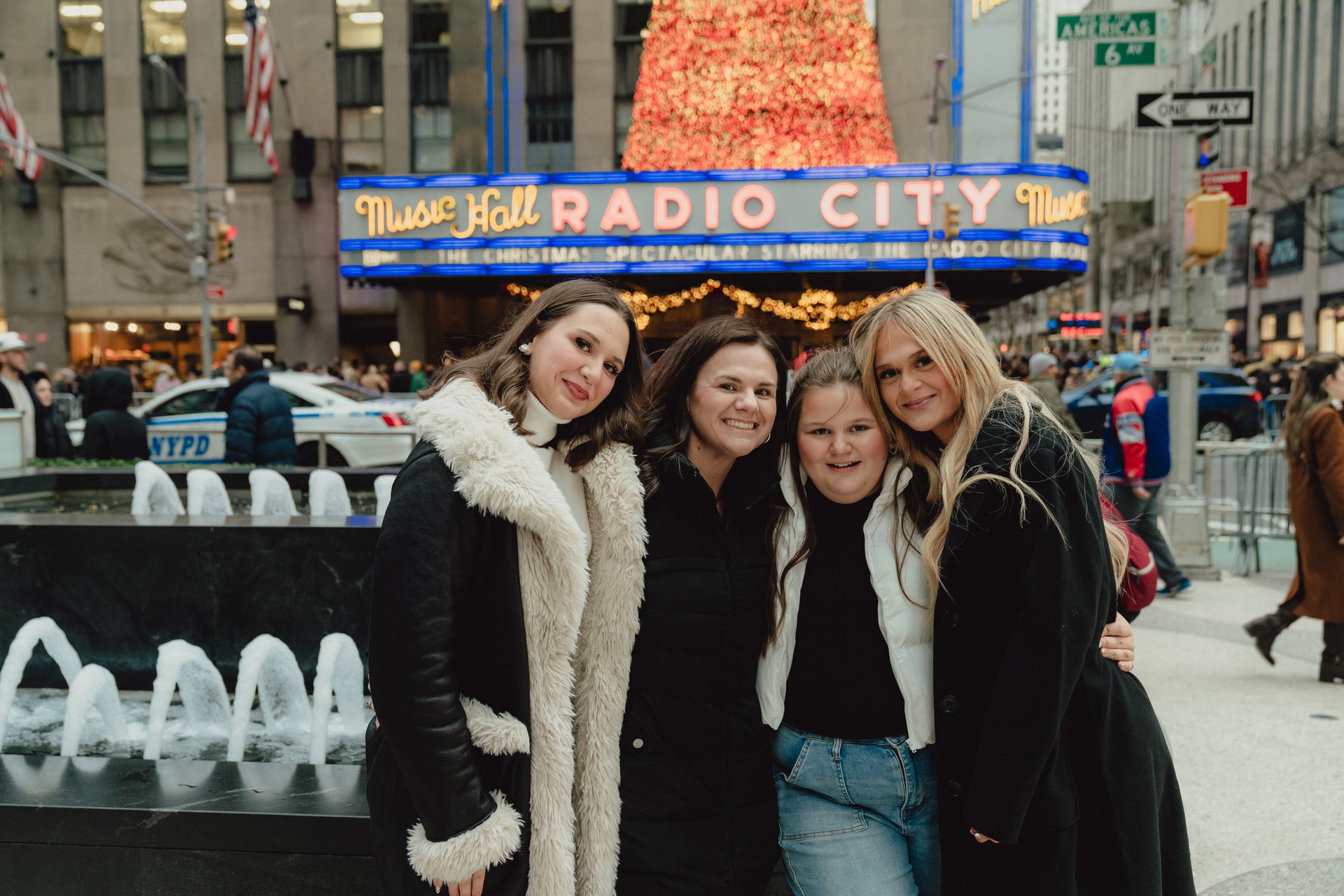 New York City-United States-travel-story-Flytographer-39