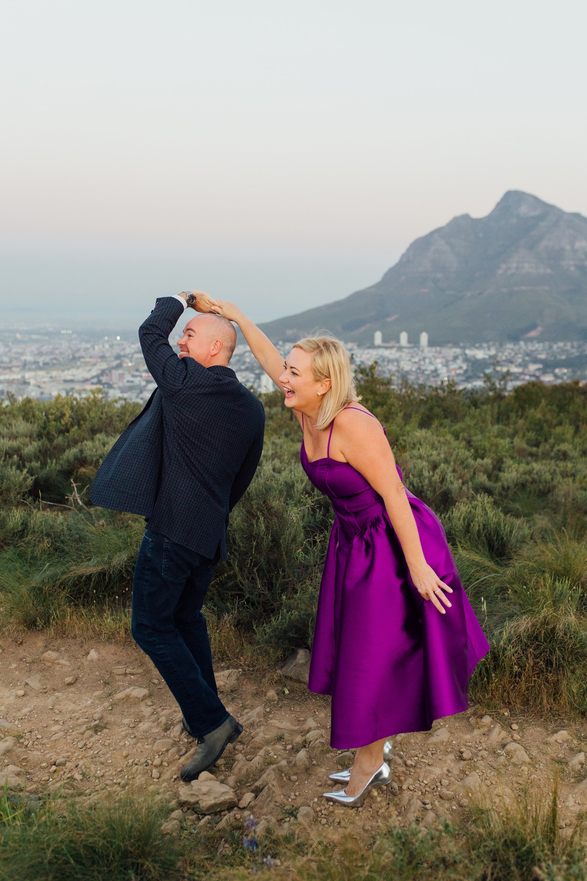 Cape Town-South Africa-travel-story-Flytographer-48