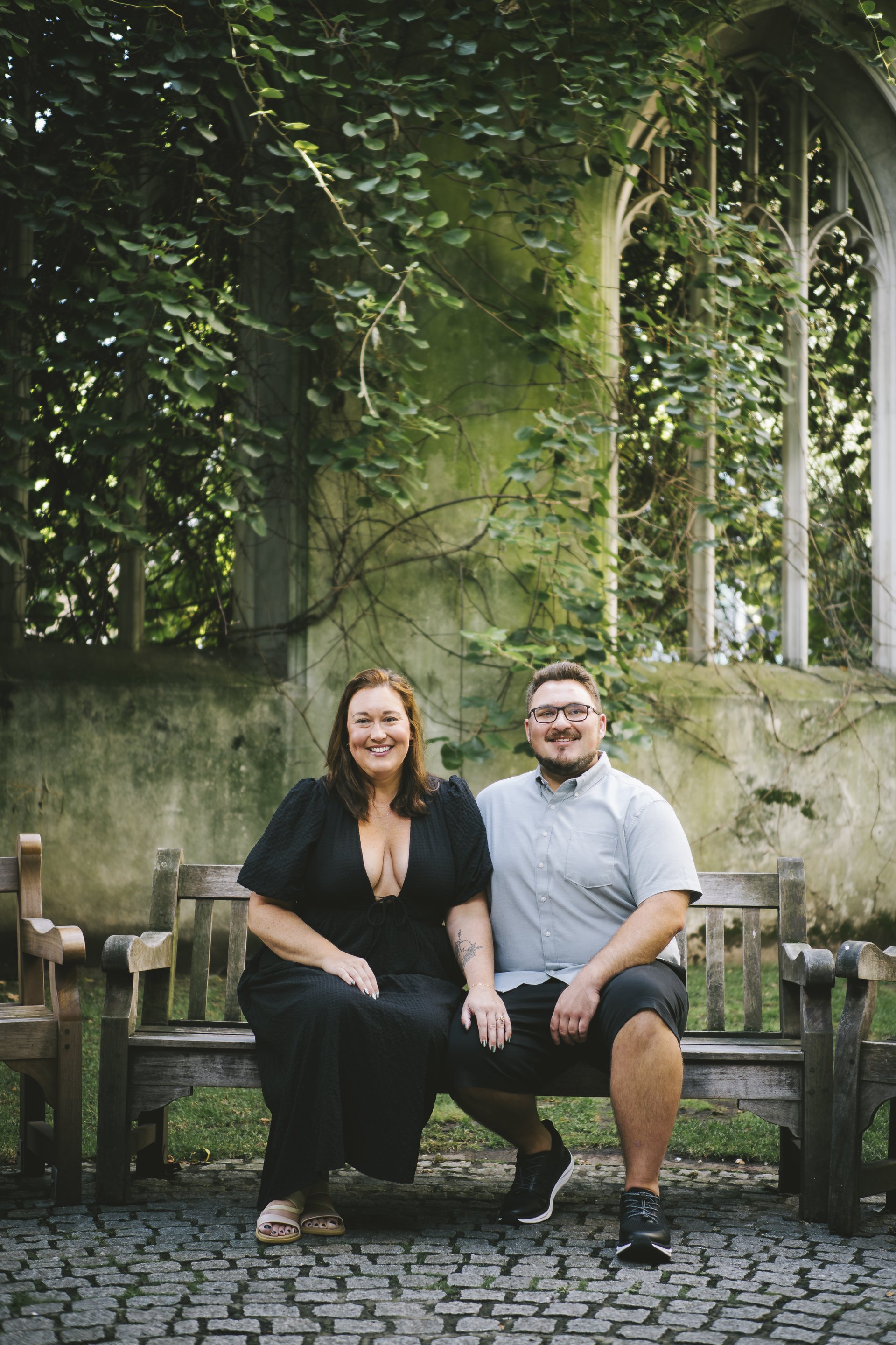 London-United Kingdom-travel-story-Flytographer-33