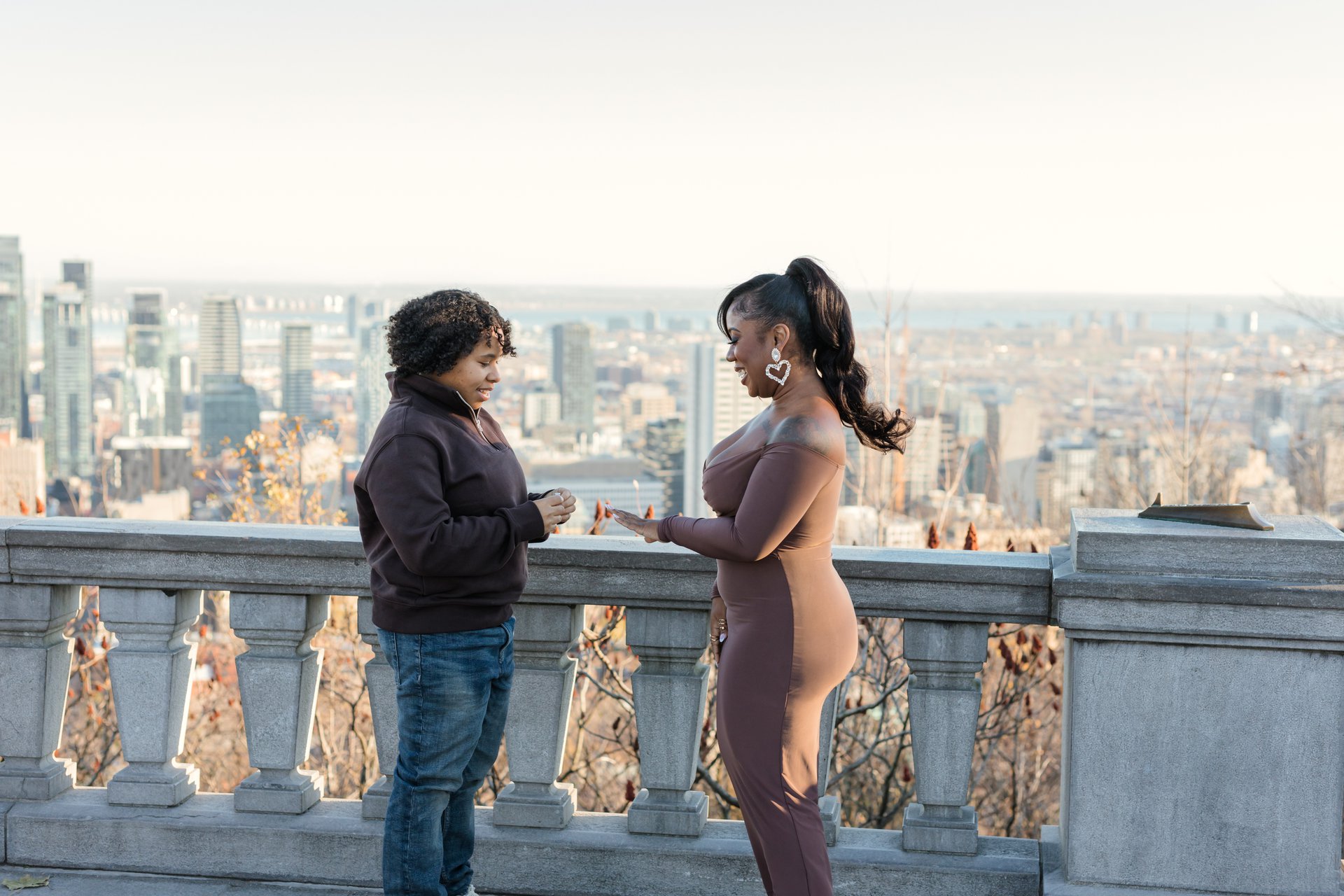 Montreal-Canada-travel-story-Flytographer-8