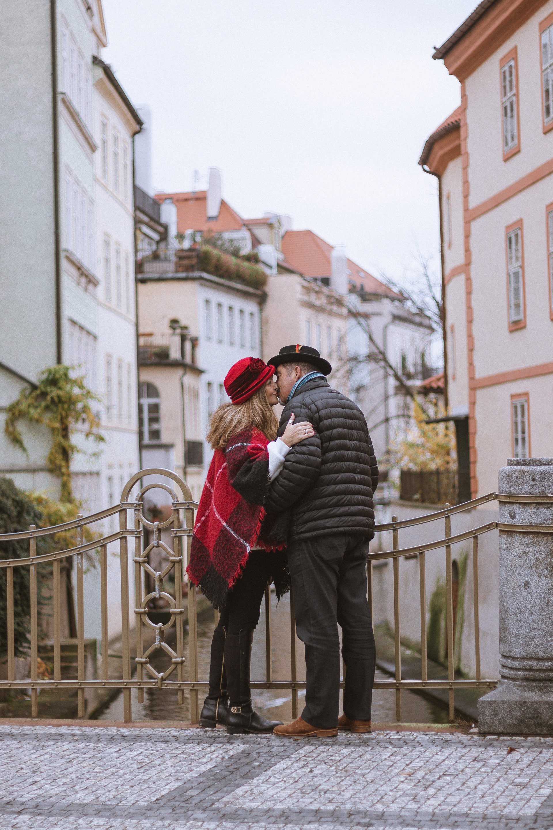 Prague-Czechia-travel-story-Flytographer-8