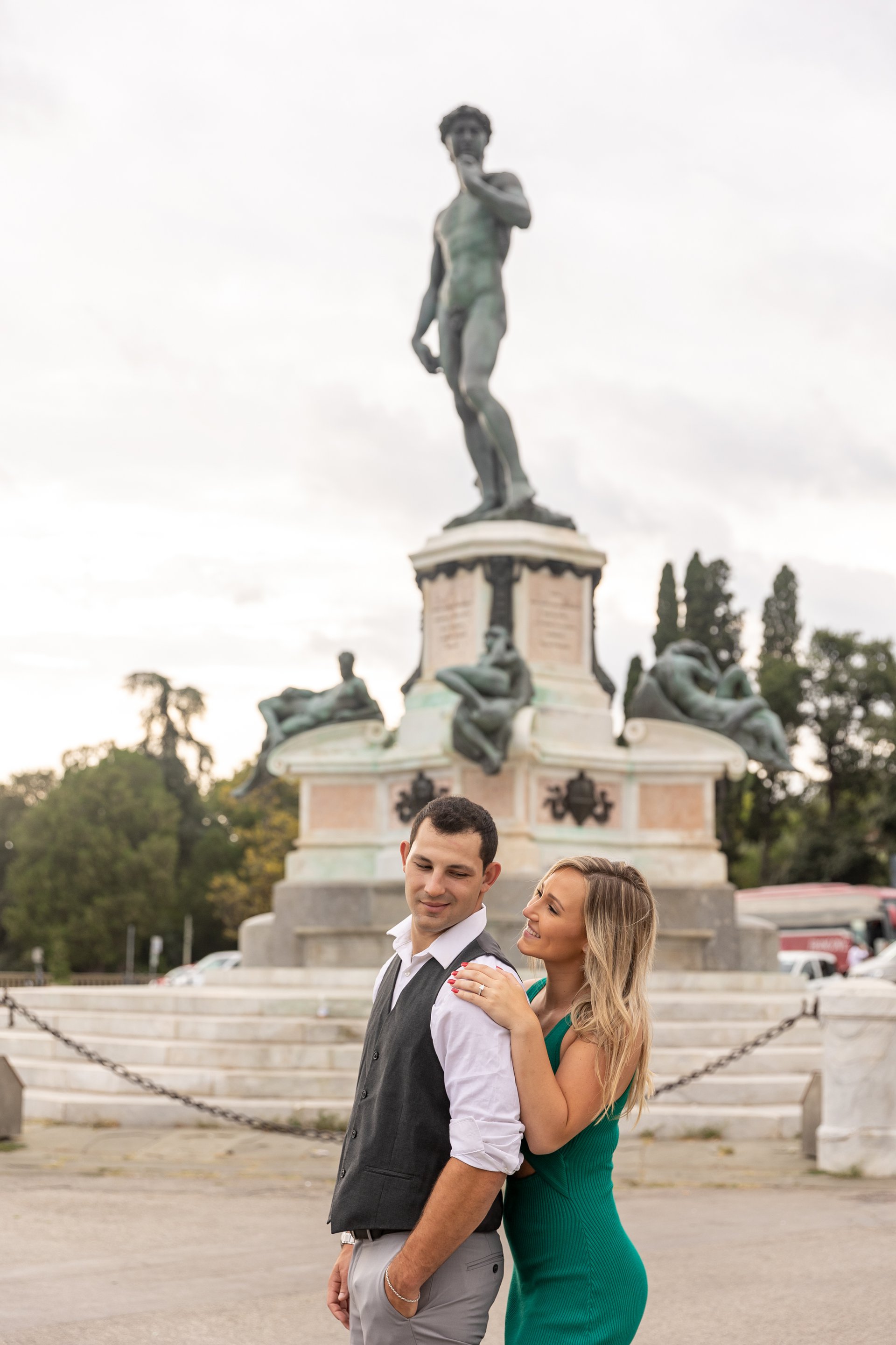 Florence-Italy-travel-story-Flytographer-79