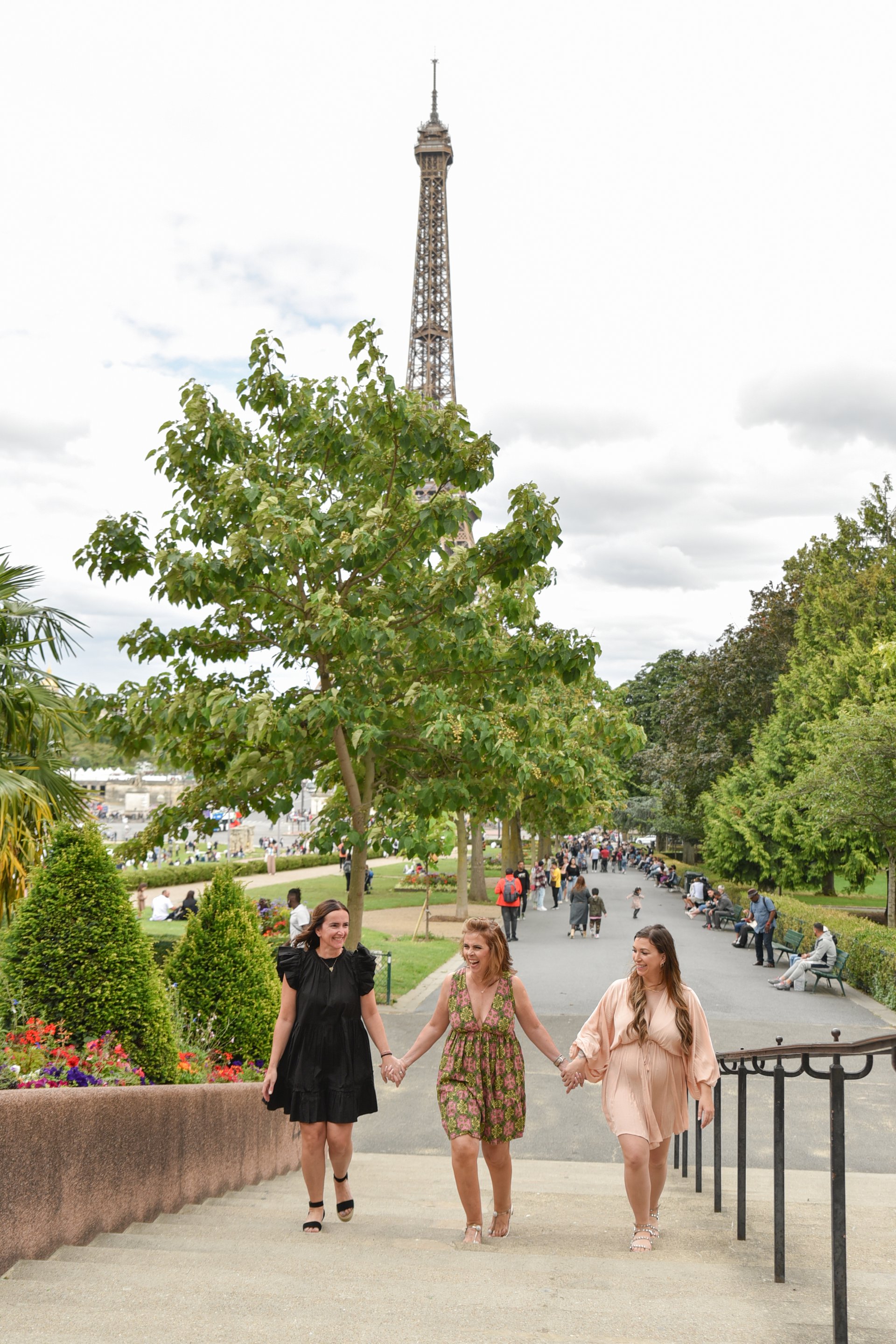 Paris-France-travel-story-Flytographer-10