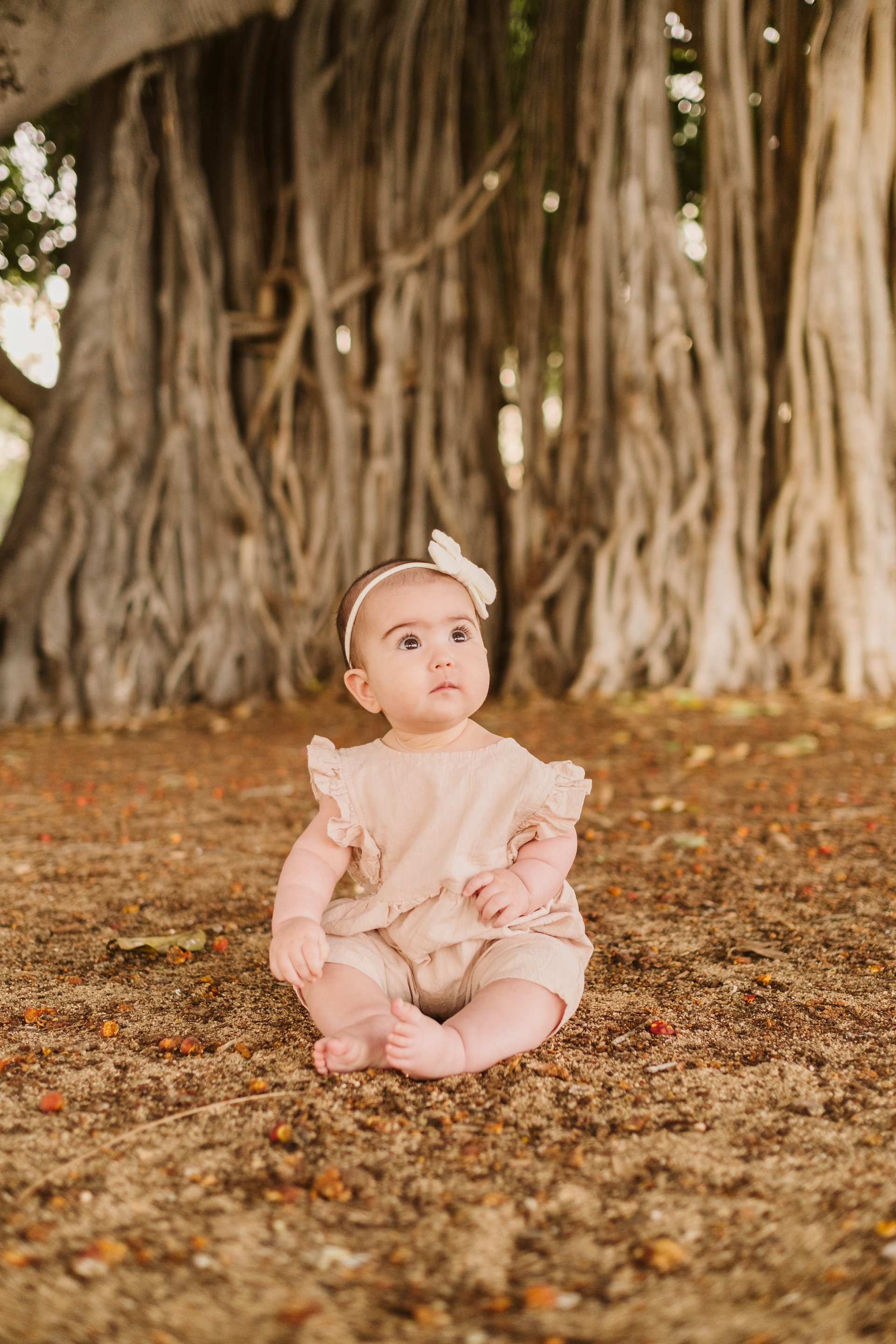 Honolulu-United States-travel-story-Flytographer-36