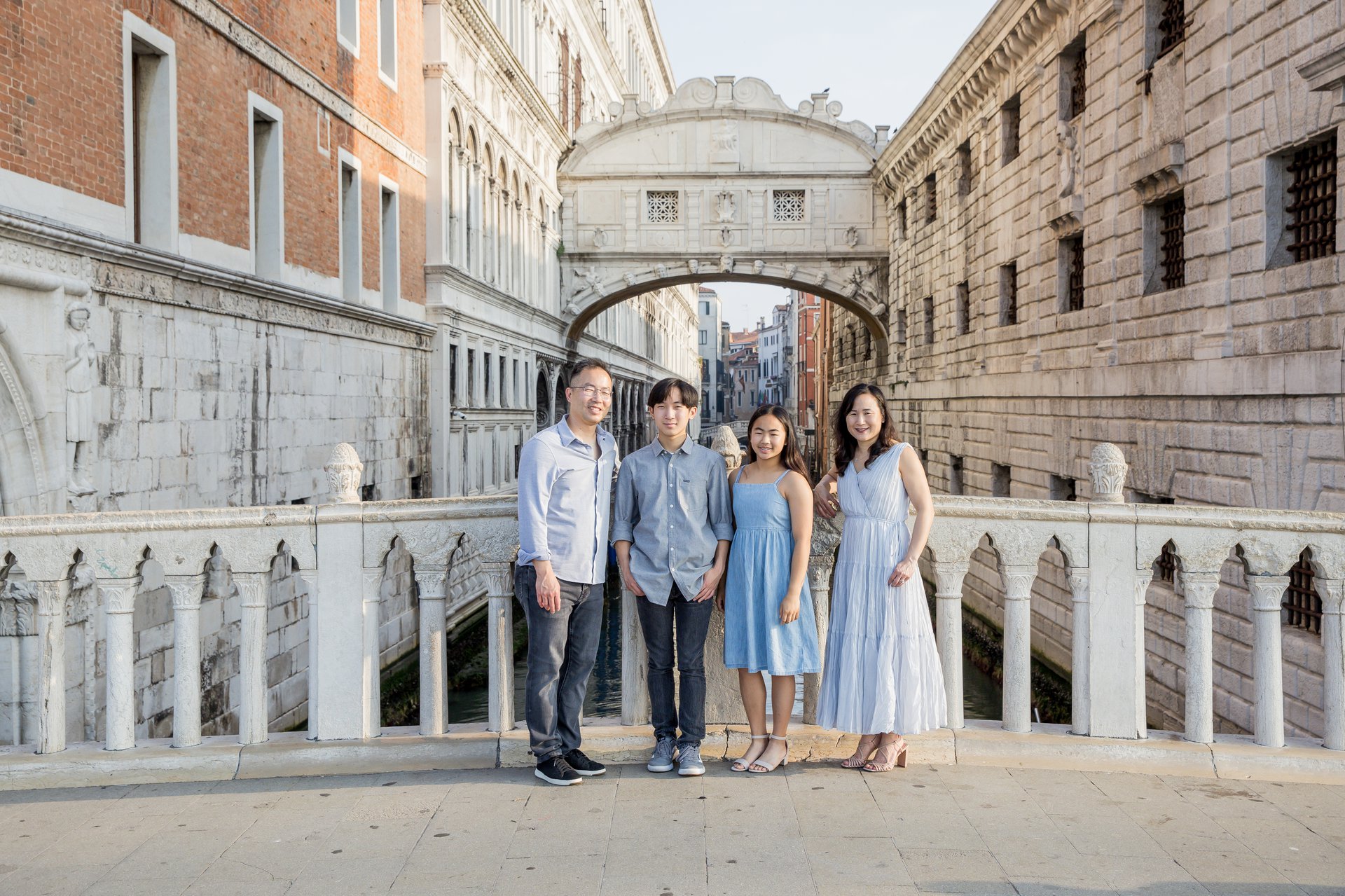 Venice-Italy-travel-story-Flytographer-7