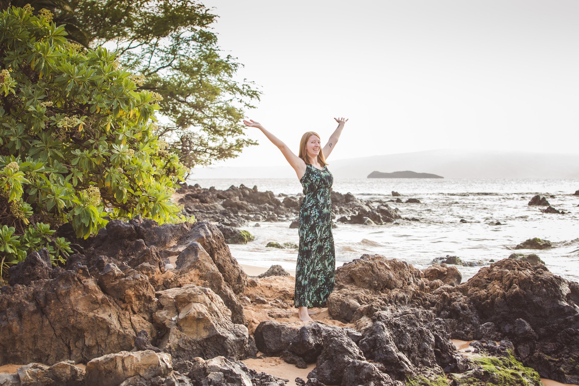 Maui-United States-travel-story-Flytographer-11