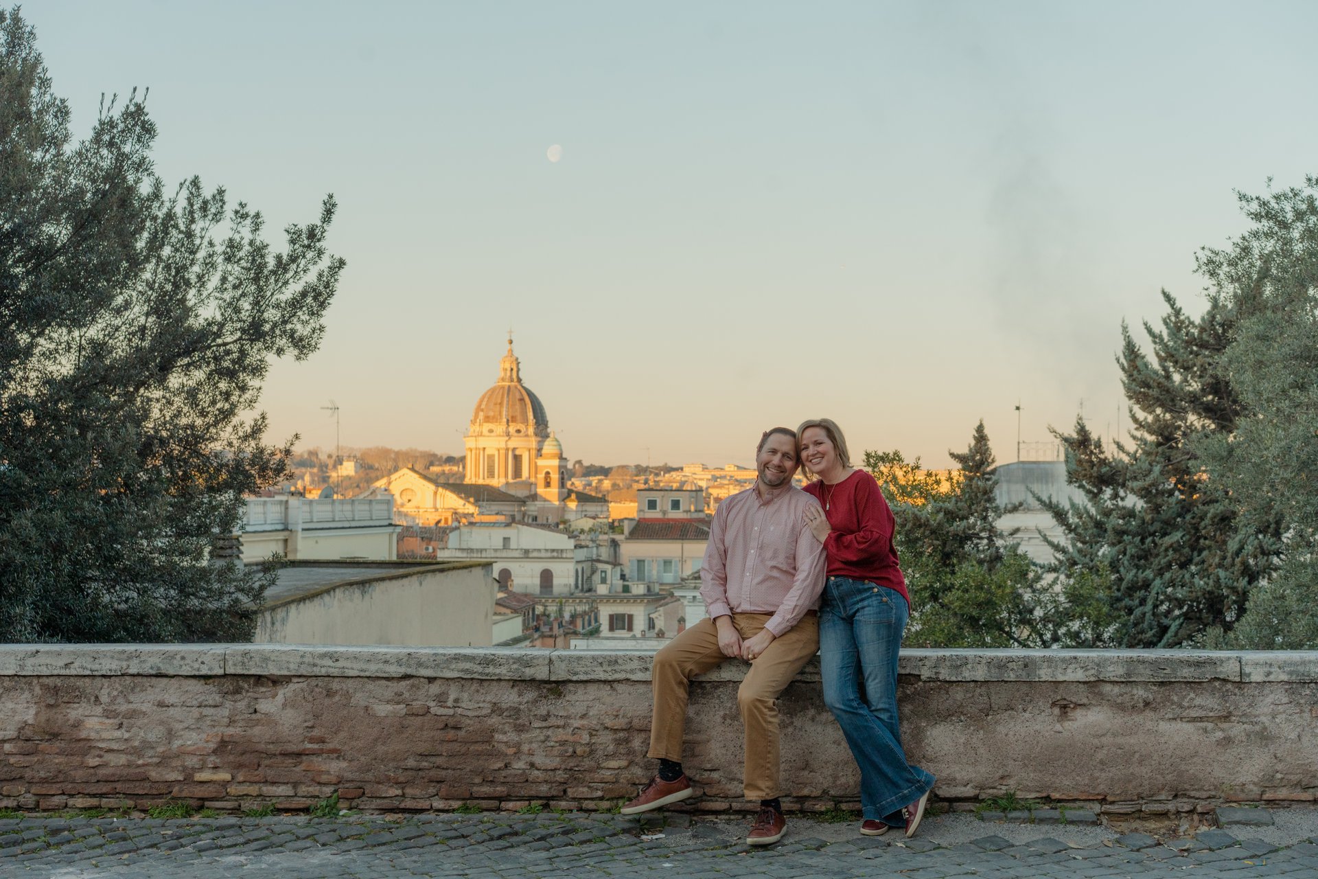 Rome-Italy-travel-story-Flytographer-15
