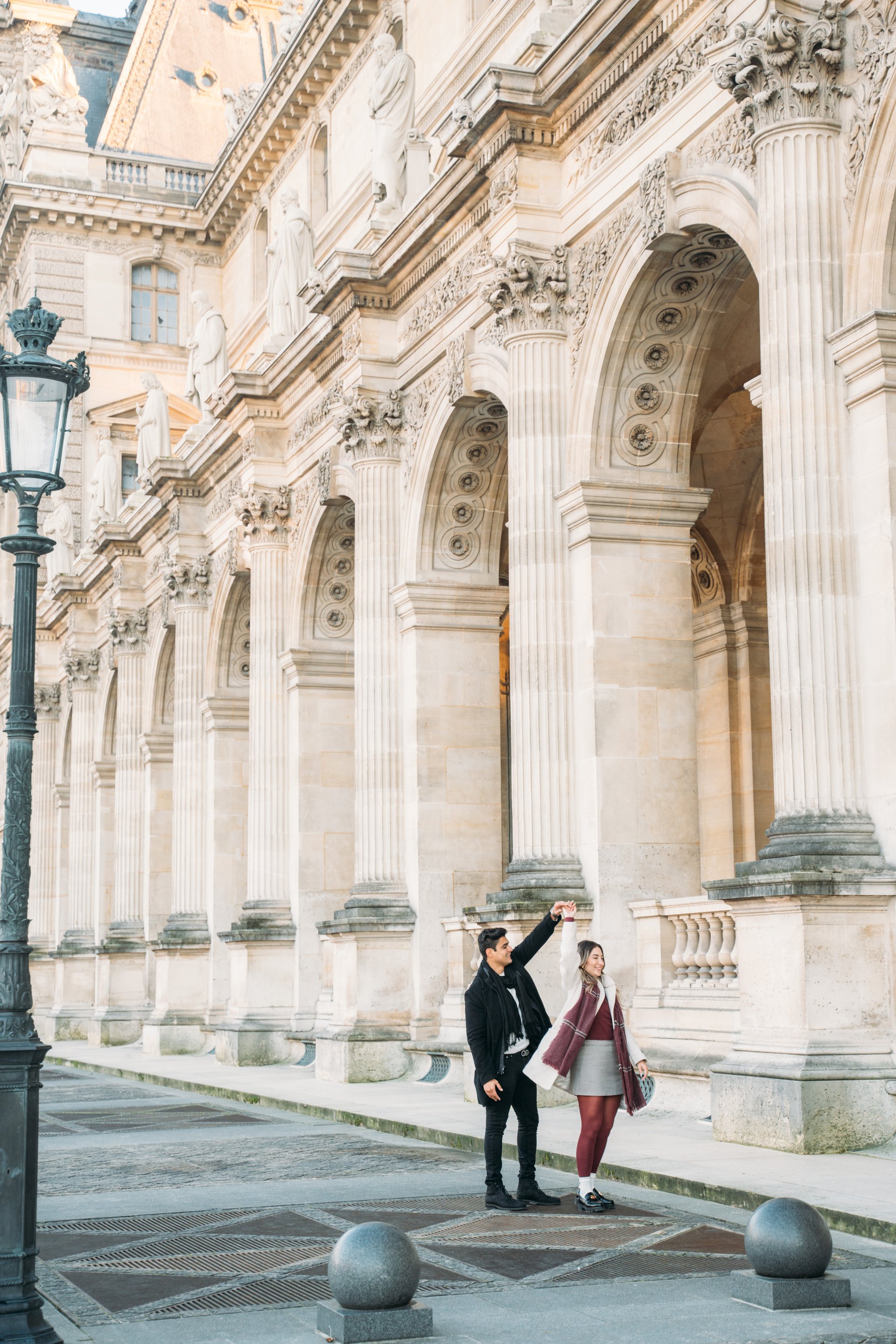 Paris-France-travel-story-Flytographer-47