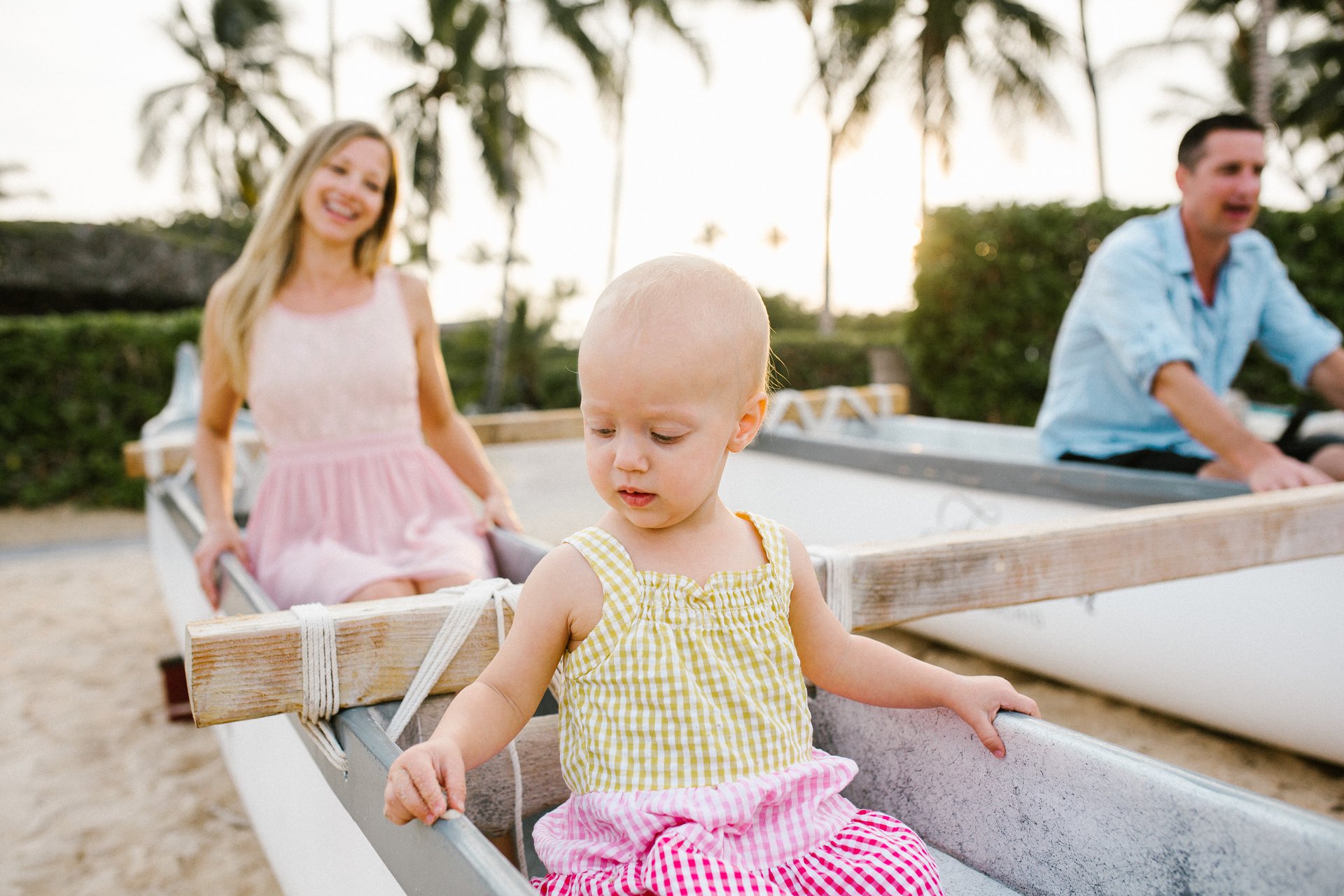 Kona-United States-travel-story-Flytographer-59