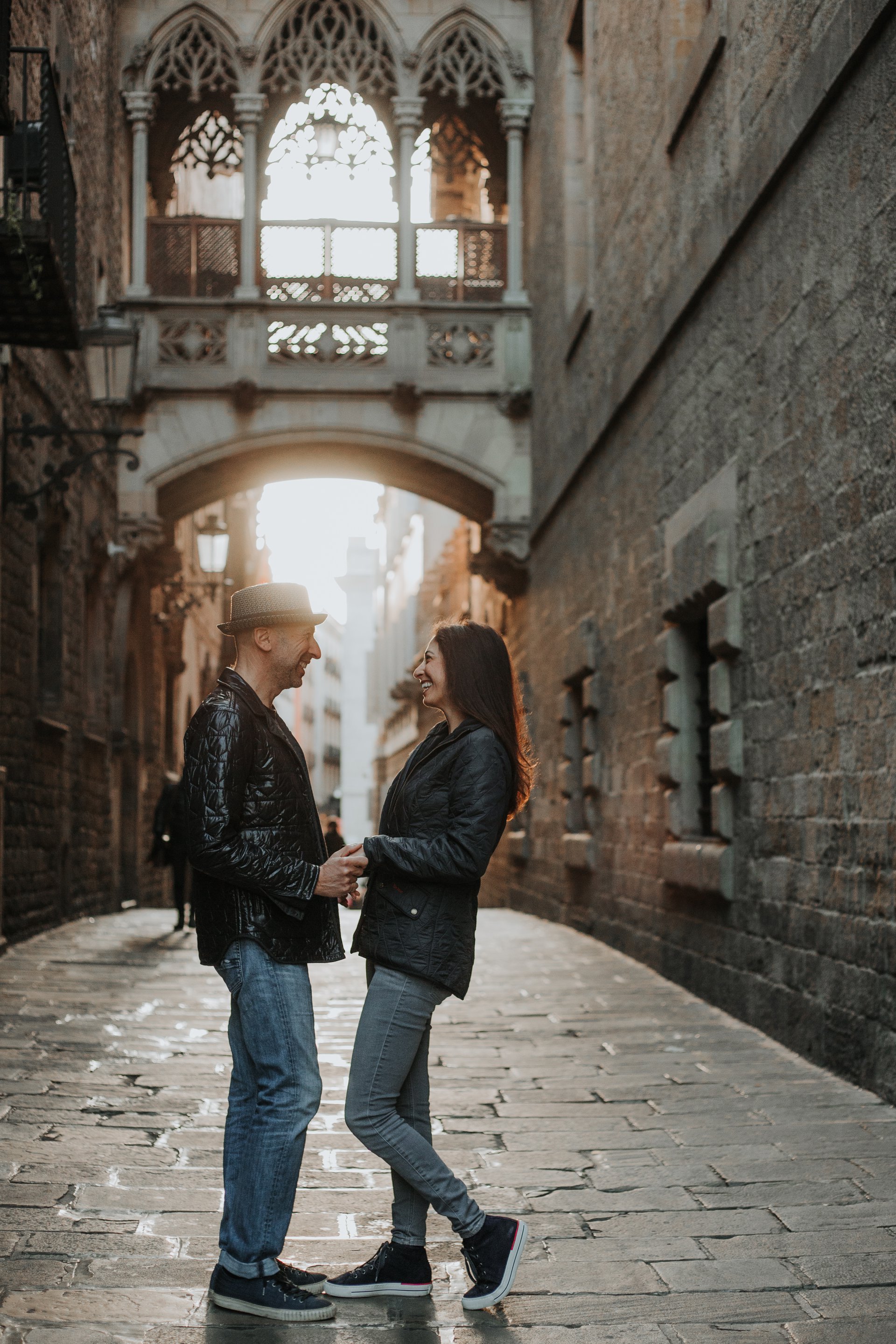 Barcelona-Spain-travel-story-Flytographer-11