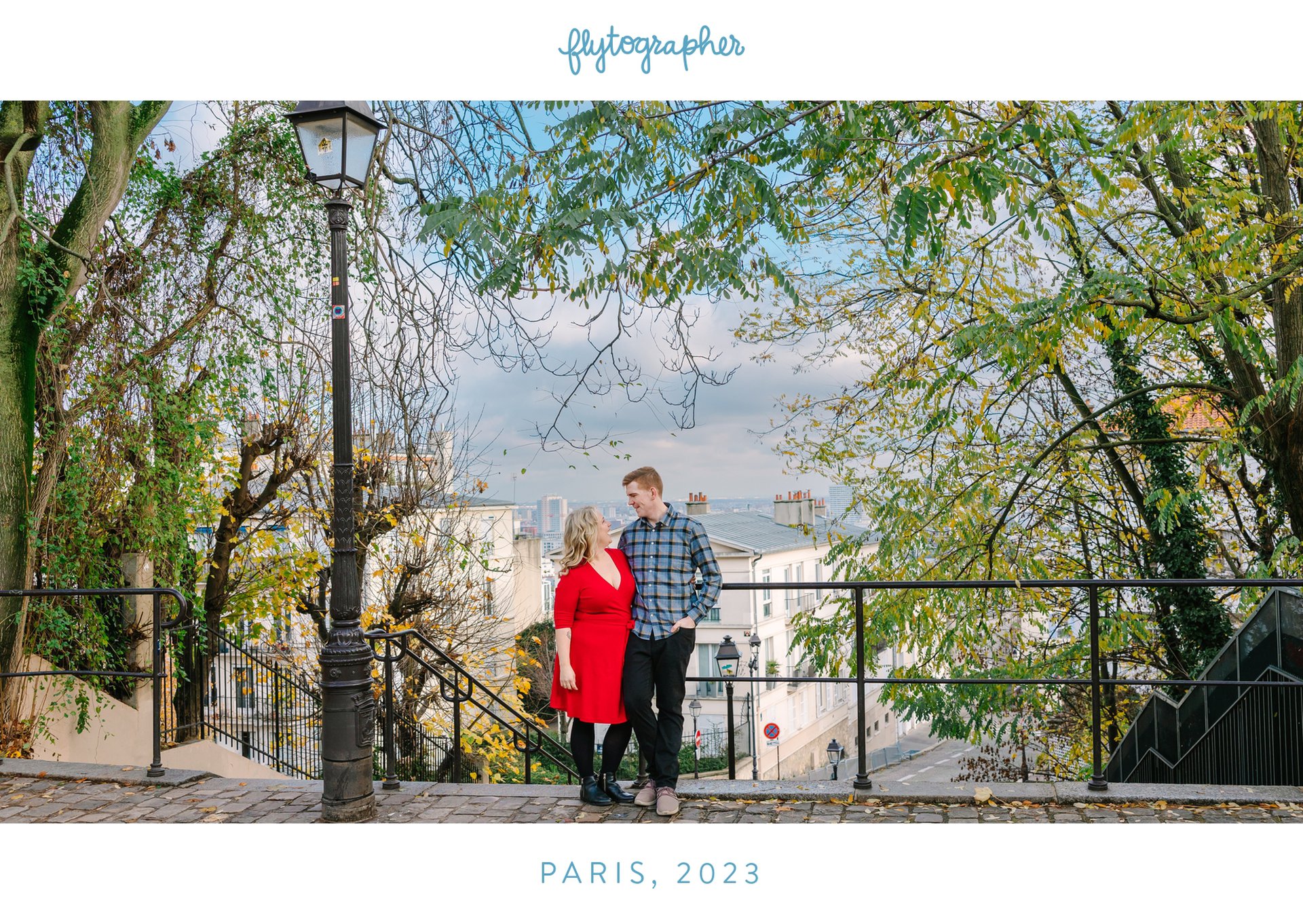 Paris-France-travel-story-Flytographer-31