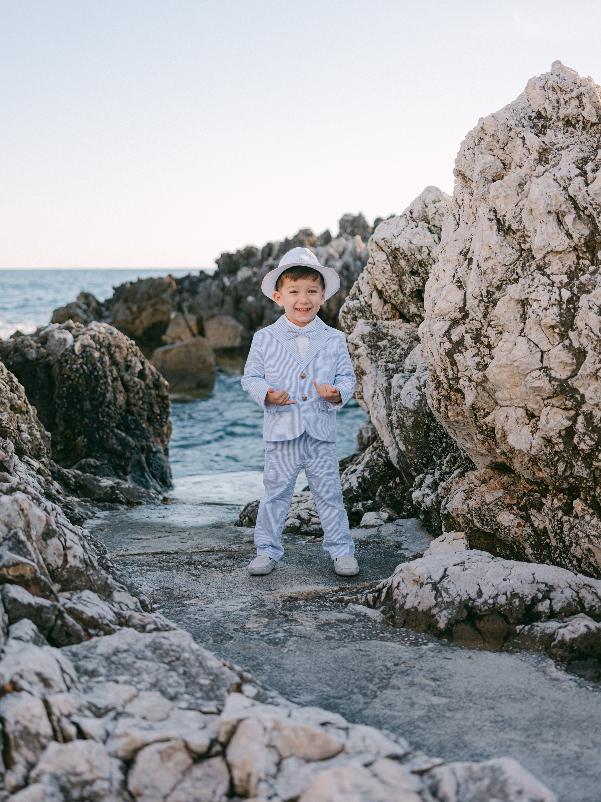 Cannes-France-travel-story-Flytographer-11