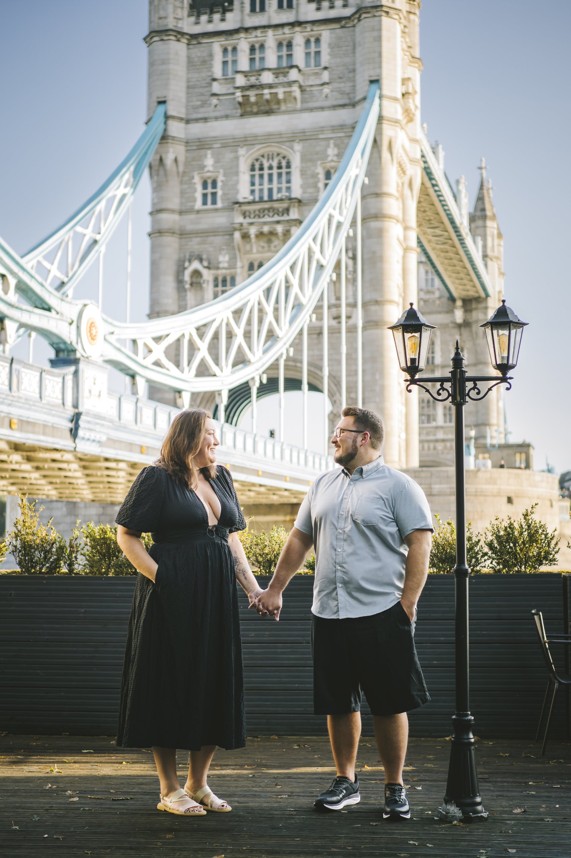 London-United Kingdom-travel-story-Flytographer-6