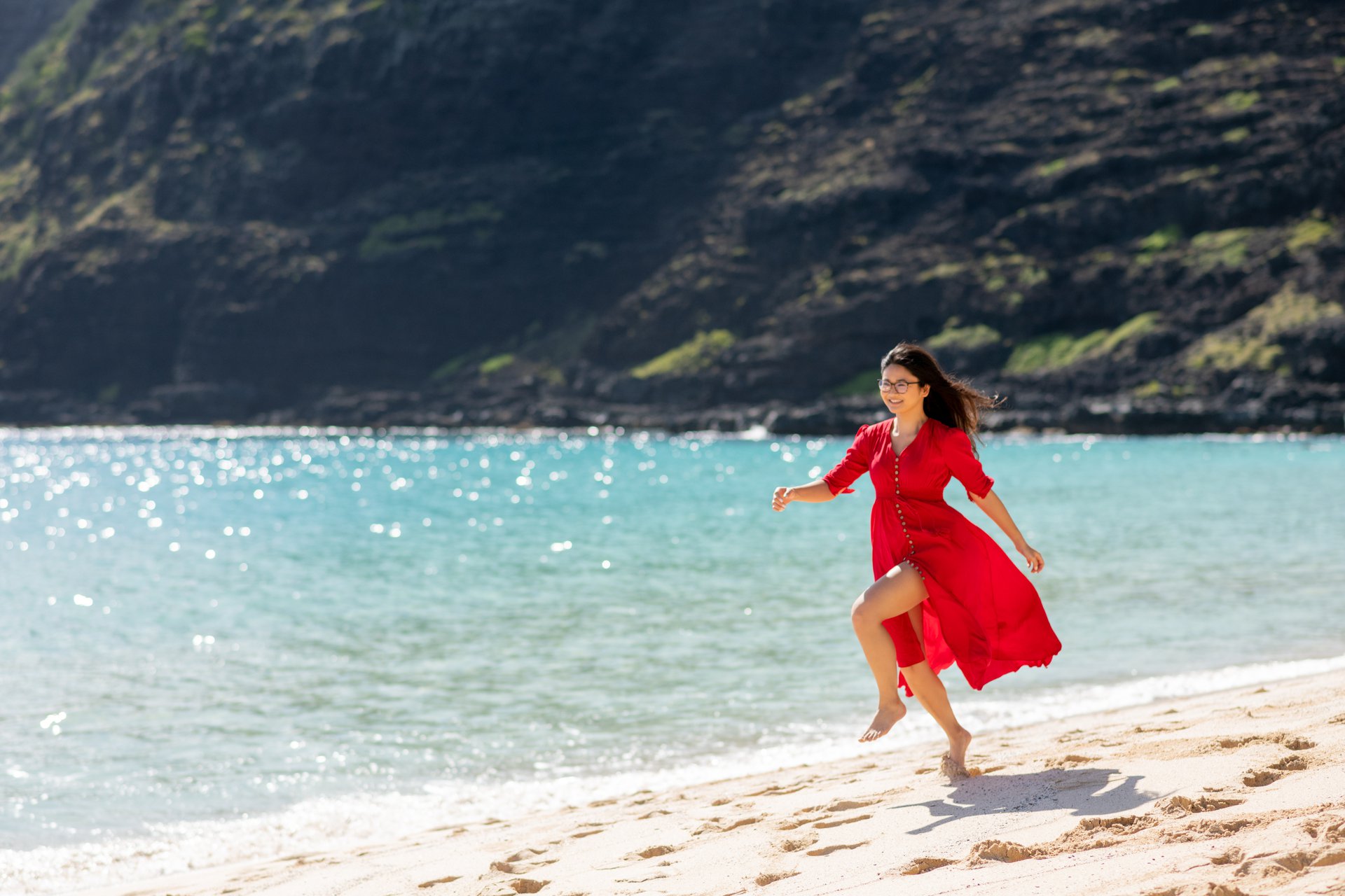 Honolulu-United States-travel-story-Flytographer-14