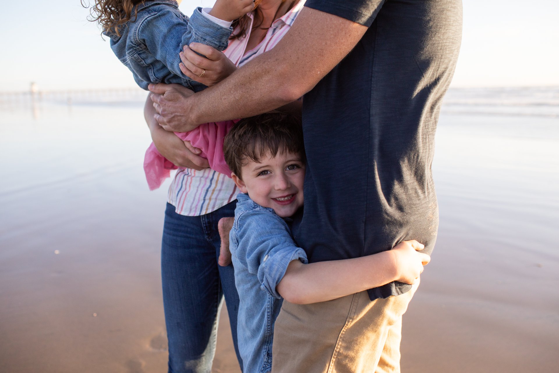 Huntington Beach-United States-travel-story-Flytographer-15