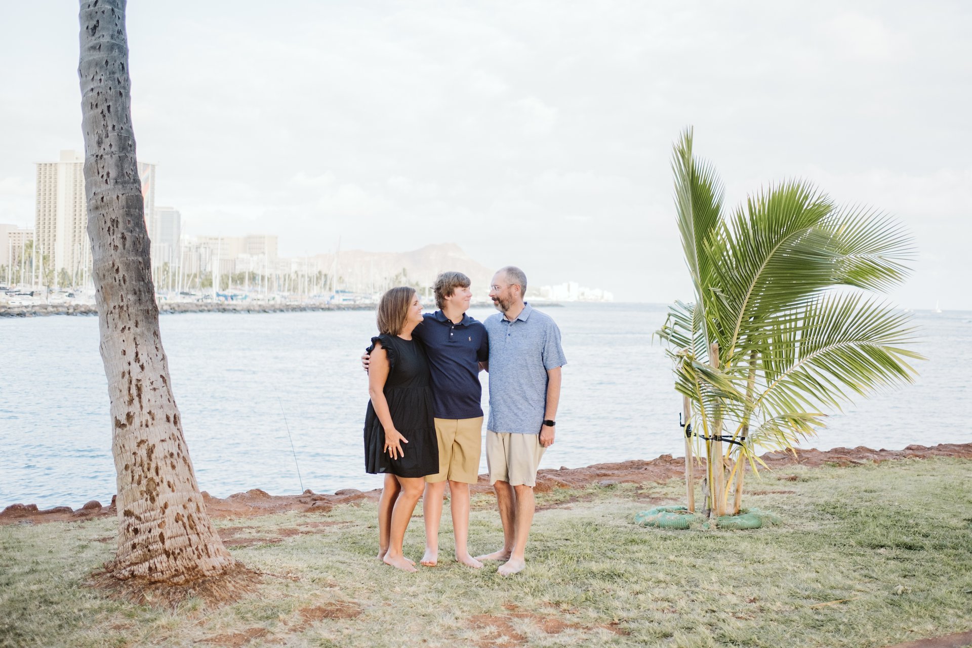 Honolulu-United States-travel-story-Flytographer-14