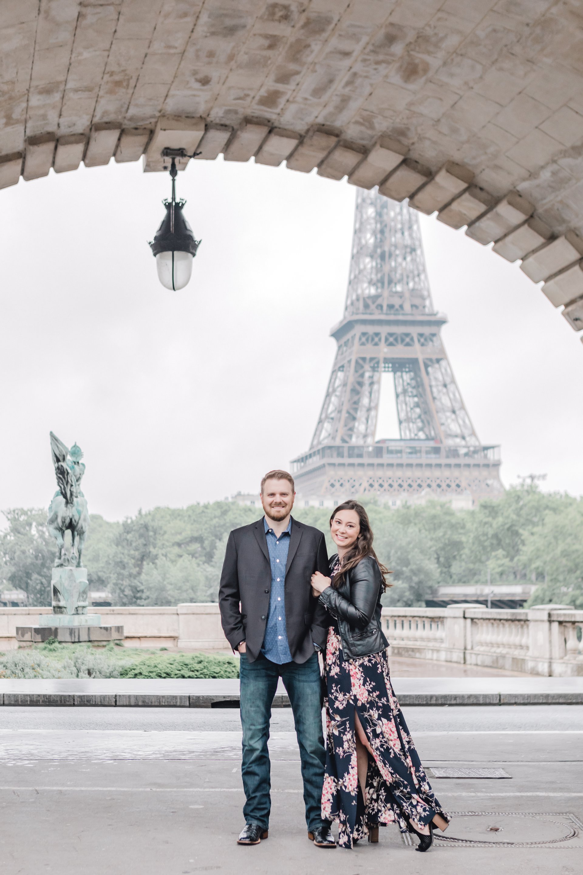 Paris-France-travel-story-Flytographer-27