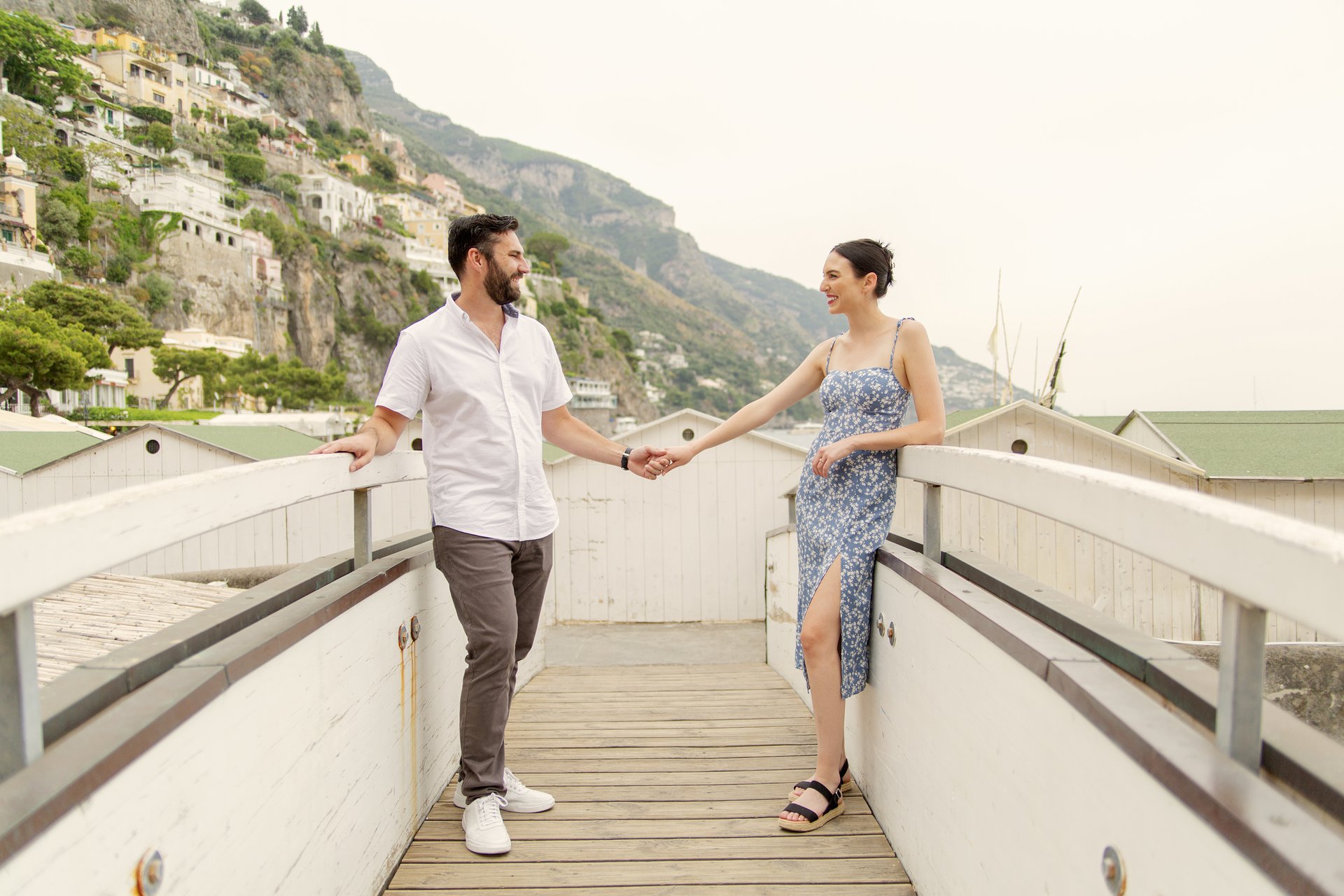 Positano-Italy-travel-story-Flytographer-9