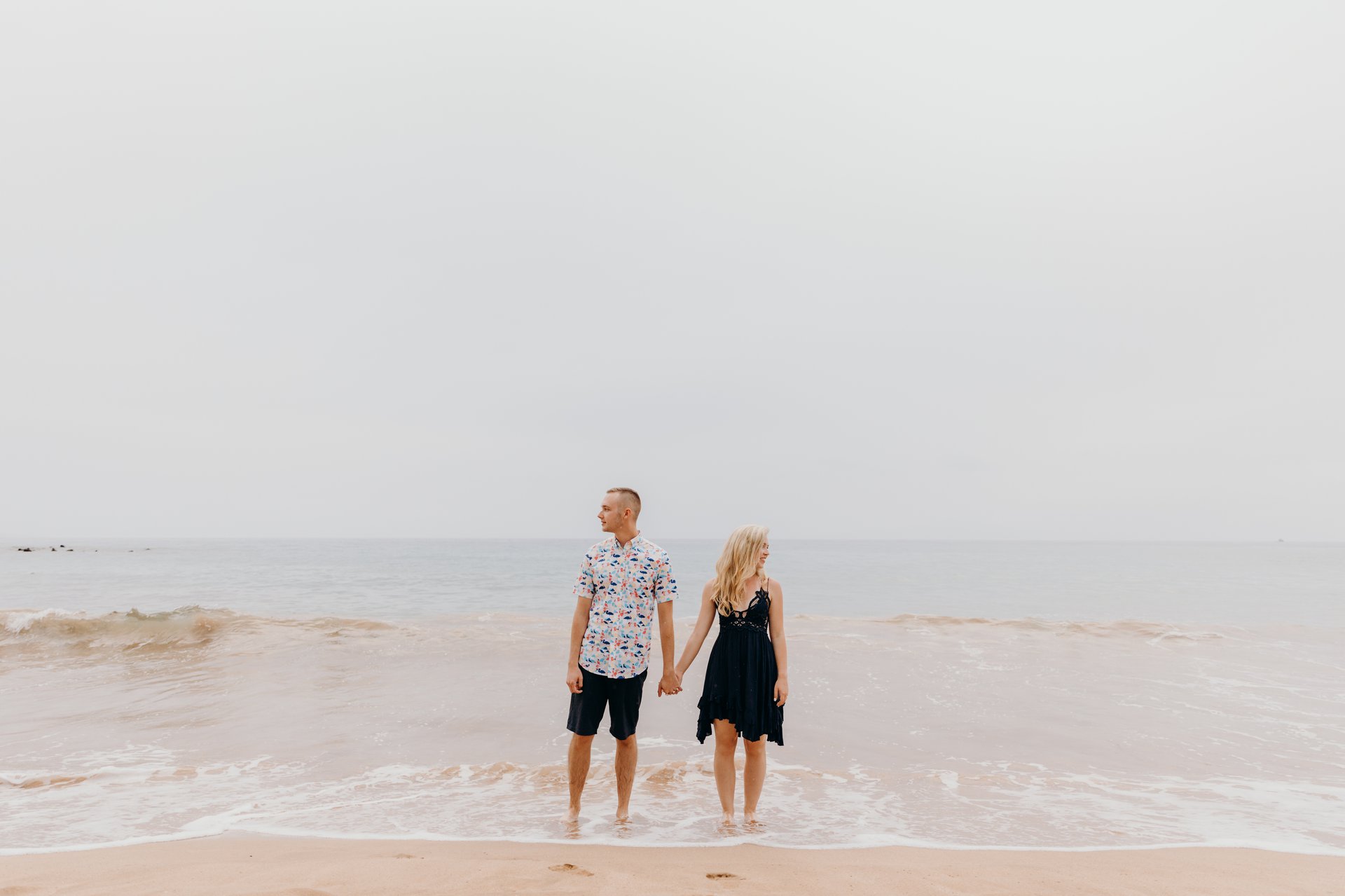 Maui-United States-travel-story-Flytographer-34