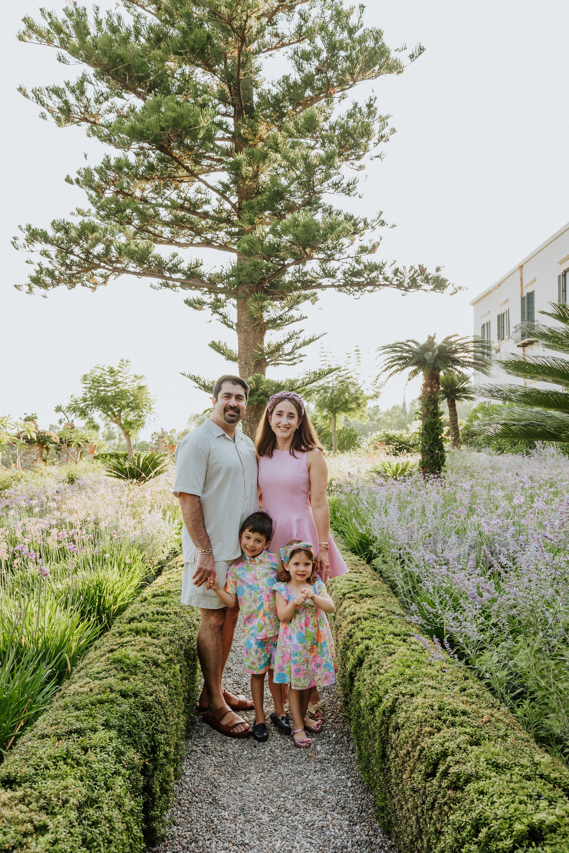 Taormina-Italy-travel-story-Flytographer-31