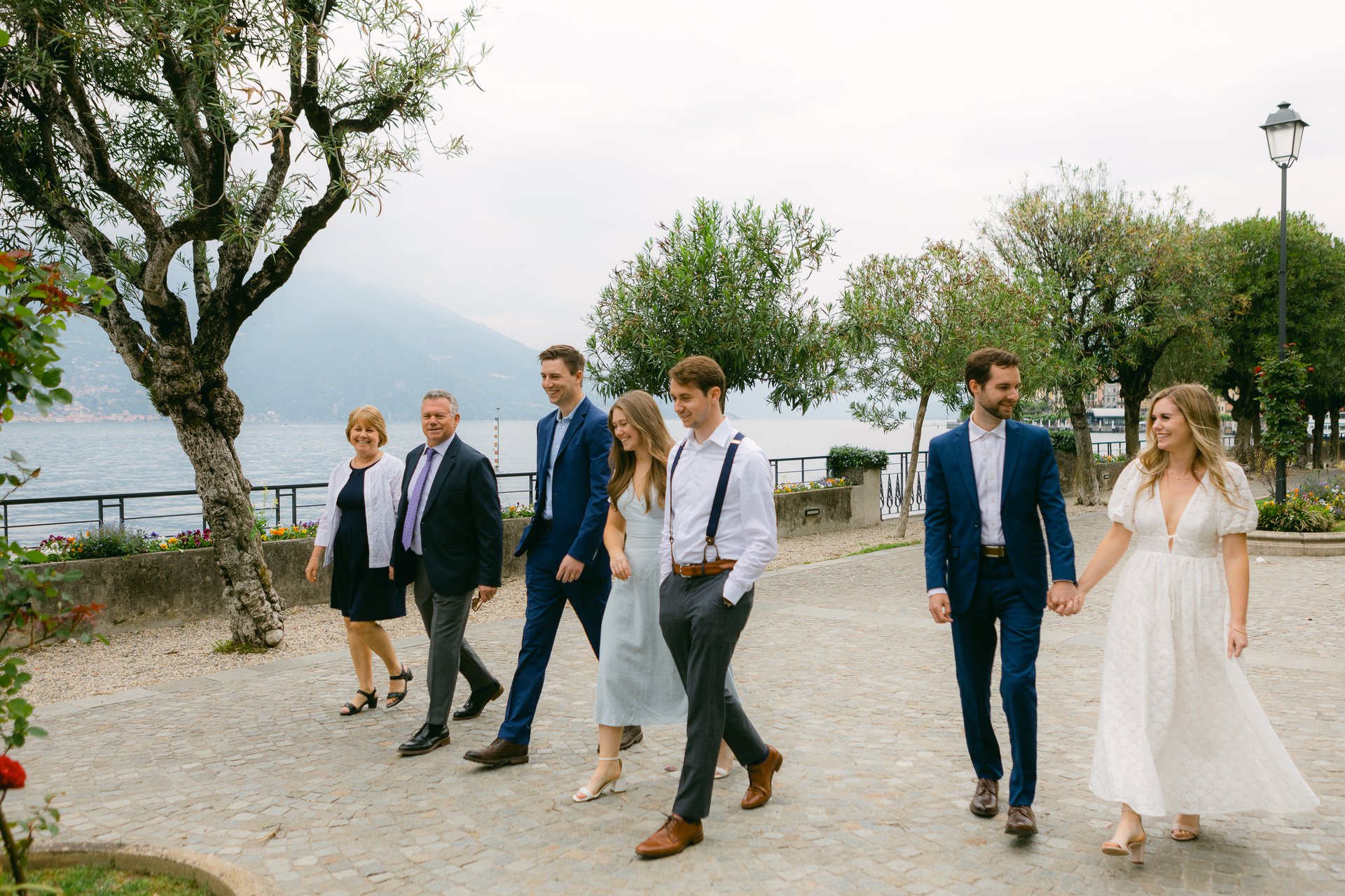 Lake Como-Italy-travel-story-Flytographer-11