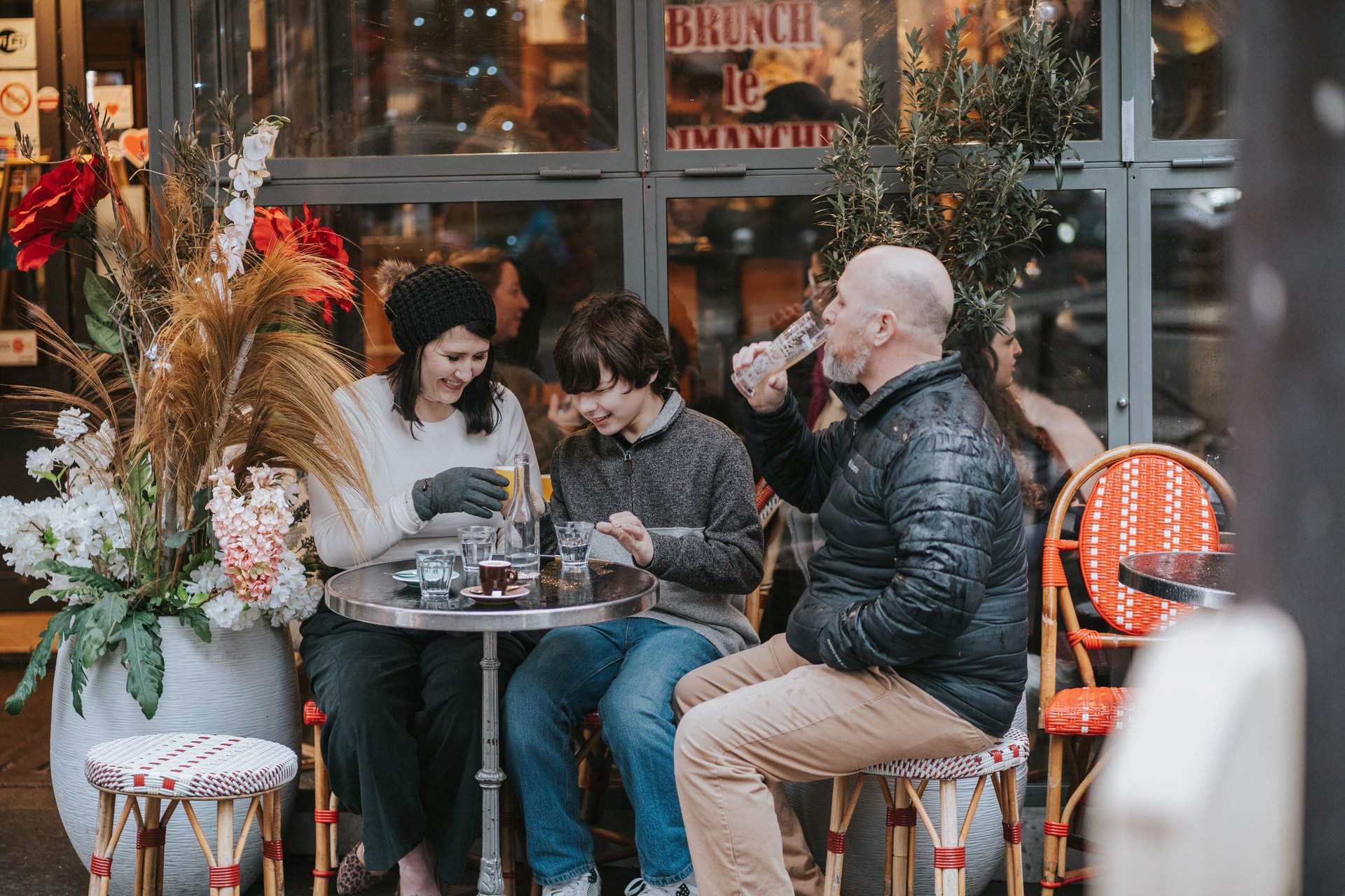 Paris-France-travel-story-Flytographer-8