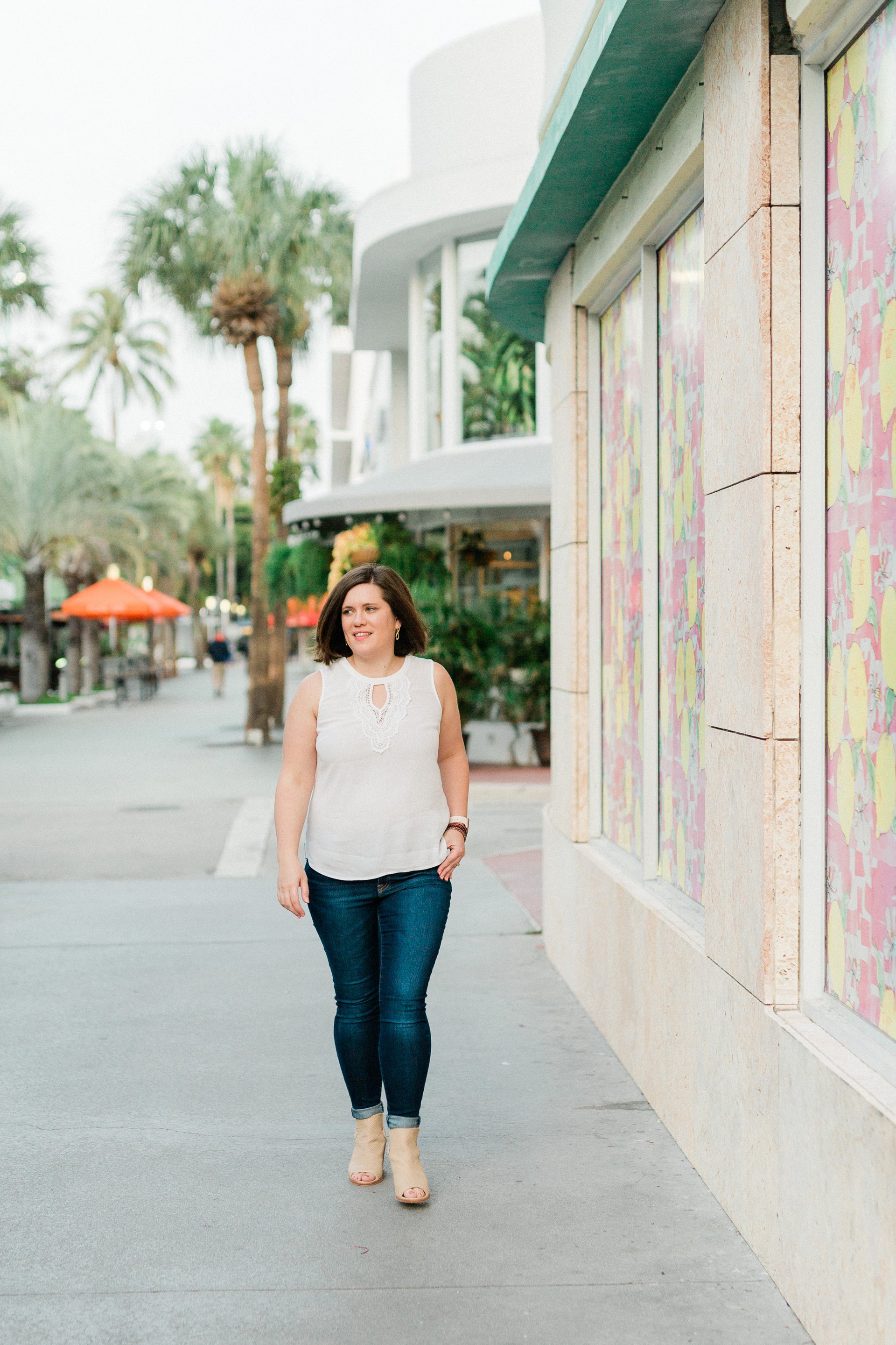 Miami-United States-travel-story-Flytographer-13