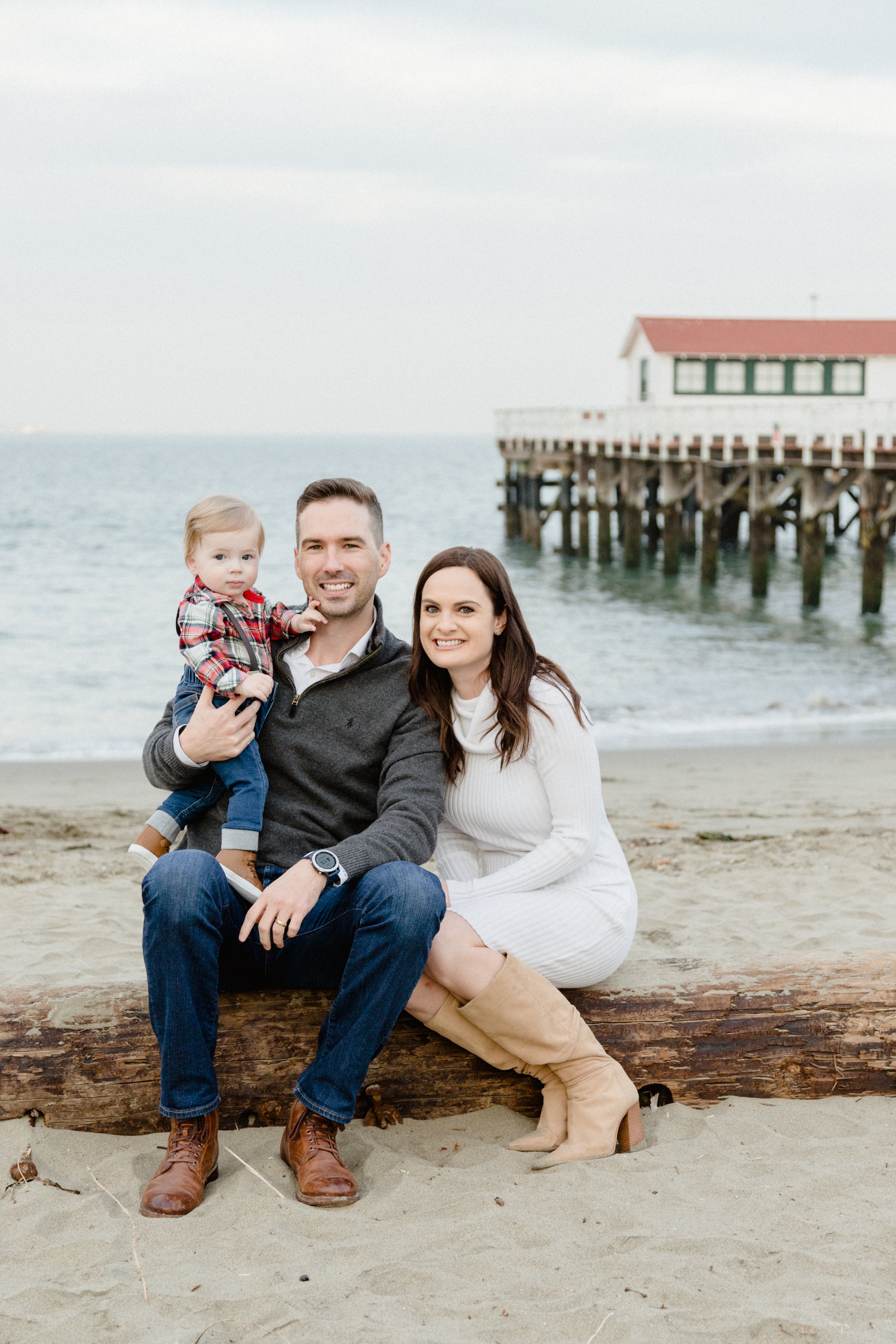 San Francisco-United States-travel-story-Flytographer-41