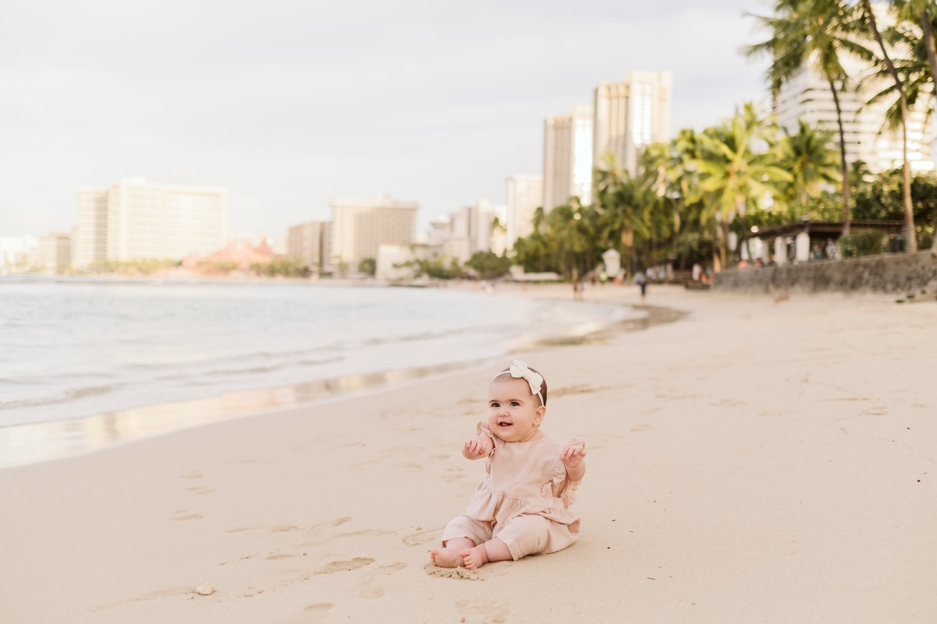 Honolulu-United States-travel-story-Flytographer-55