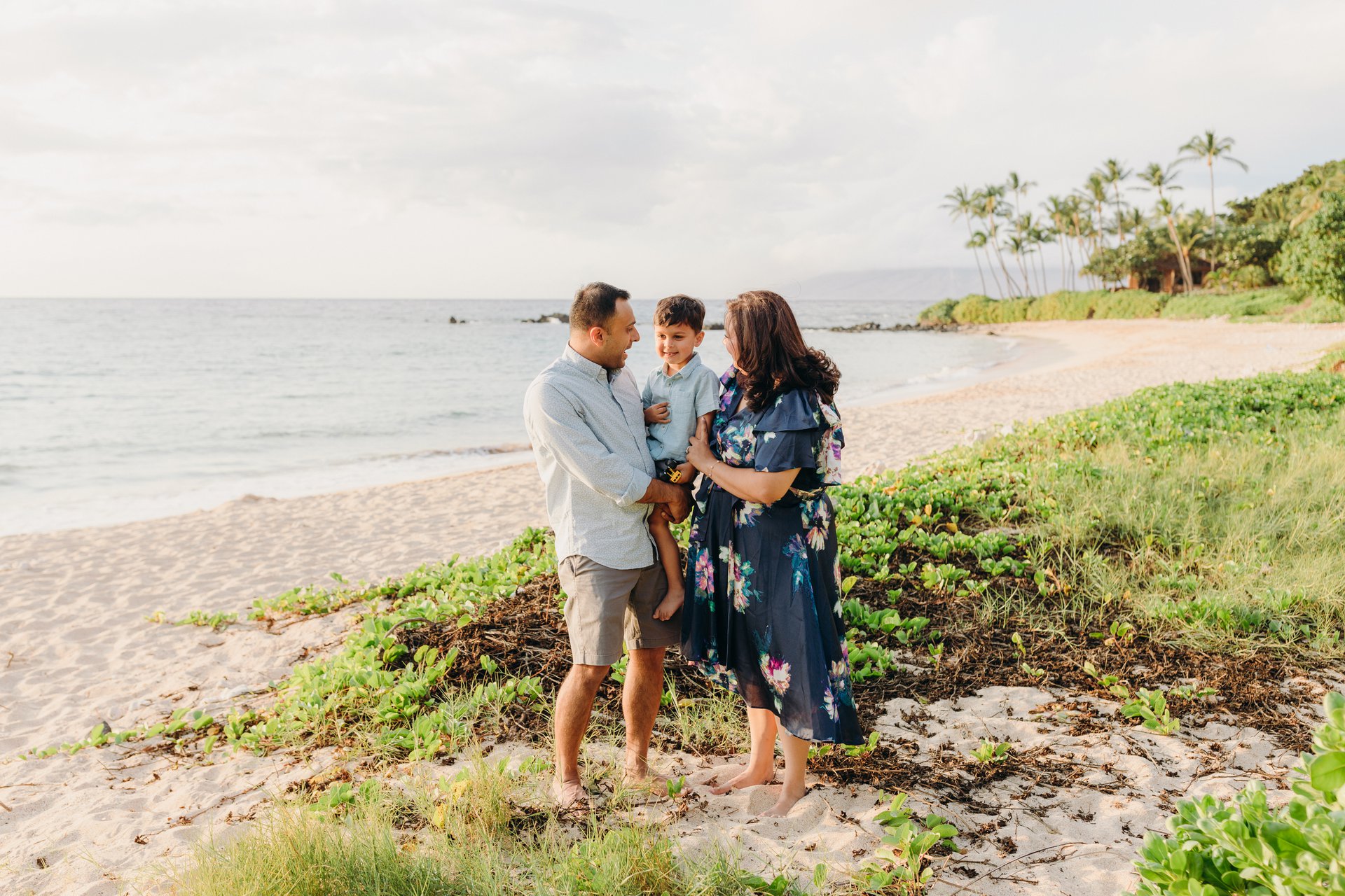 Maui-United States-travel-story-Flytographer-3