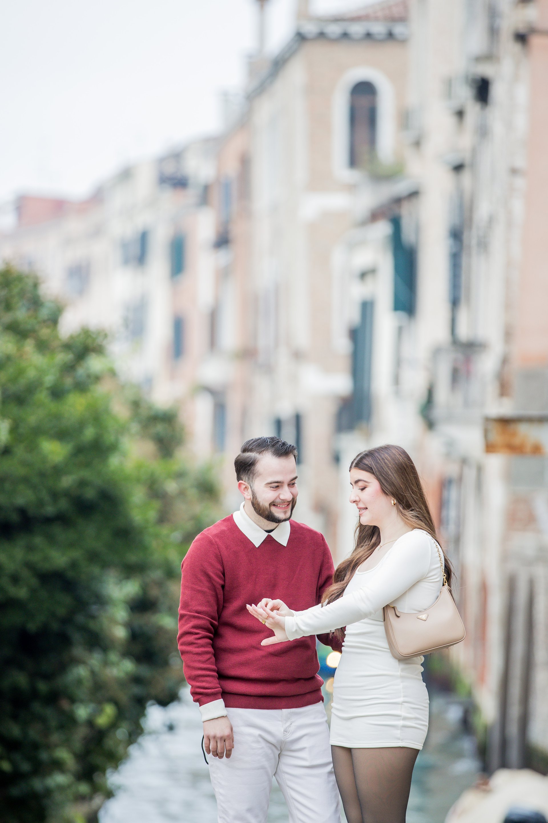 Venice-Italy-travel-story-Flytographer-13