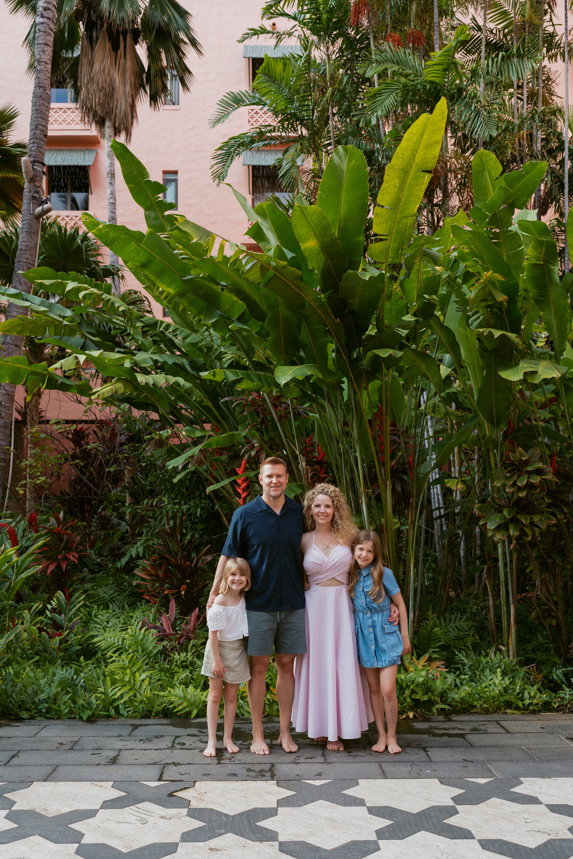 Honolulu-United States-travel-story-Flytographer-19