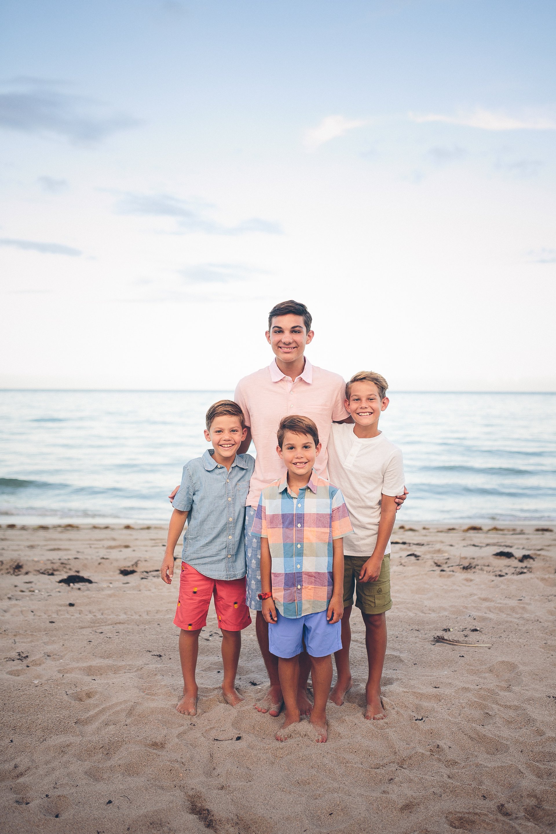Ft. Lauderdale-United States-travel-story-Flytographer-31