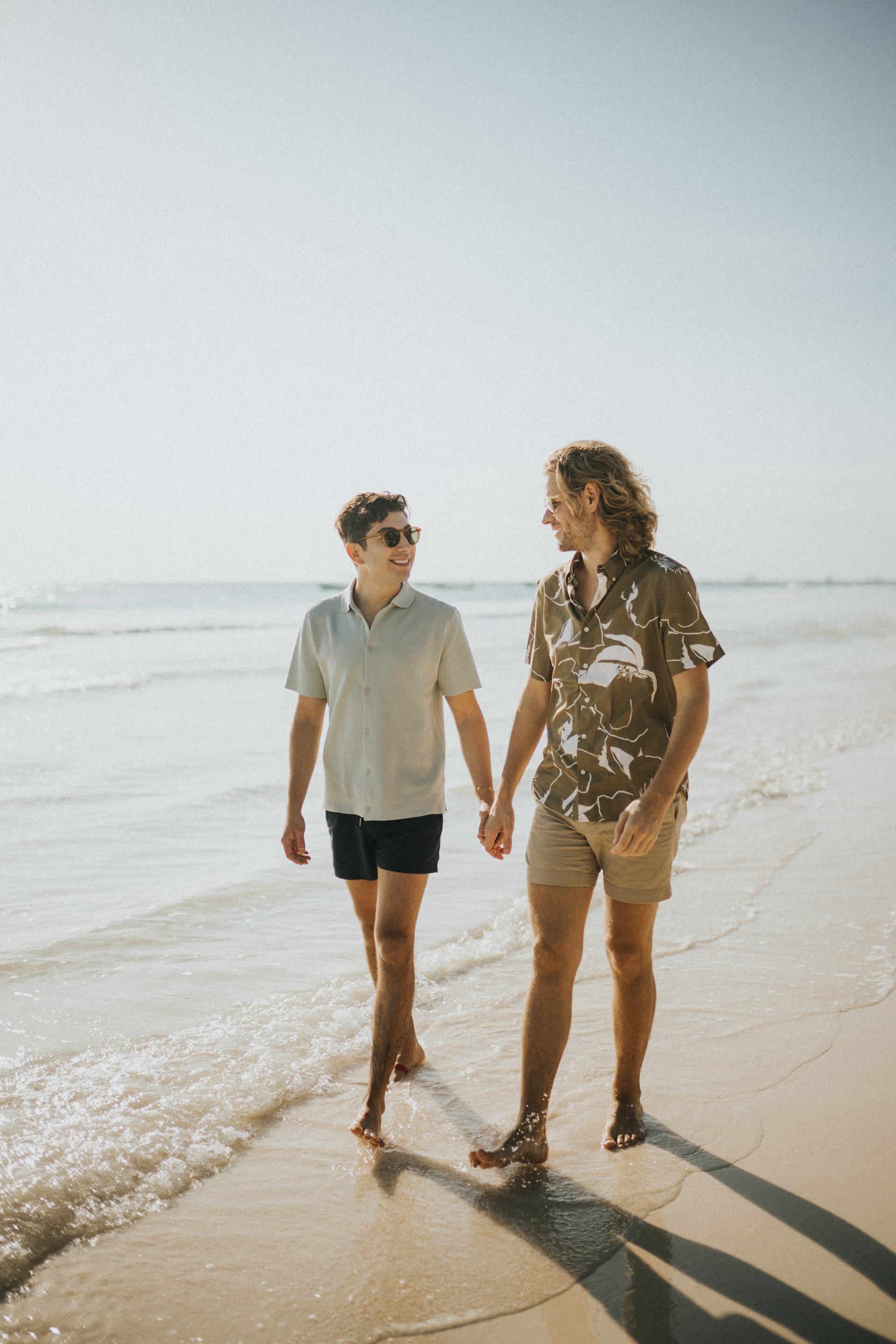 Tulum-Mexico-travel-story-Flytographer-17