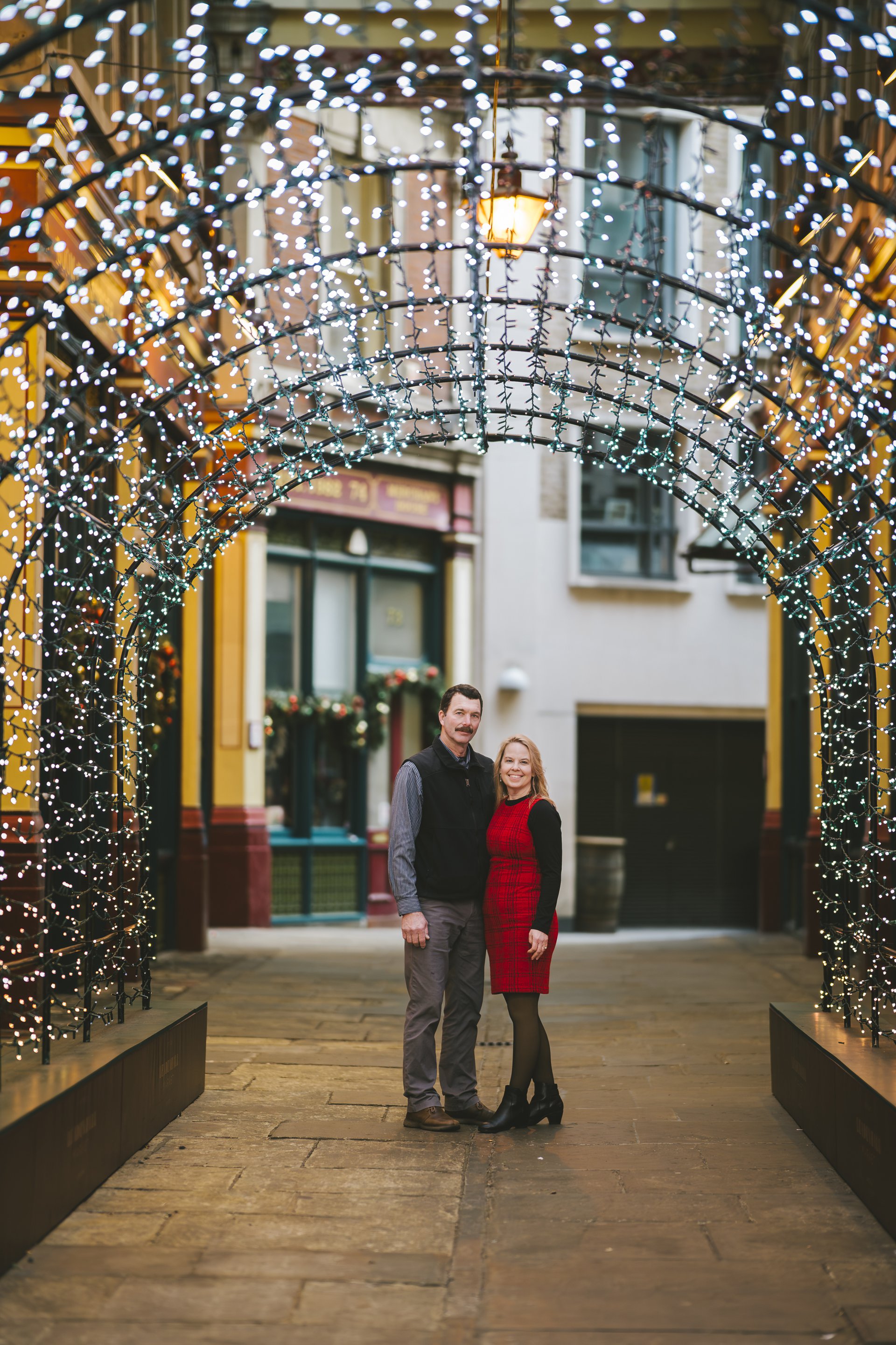 London-United Kingdom-travel-story-Flytographer-13