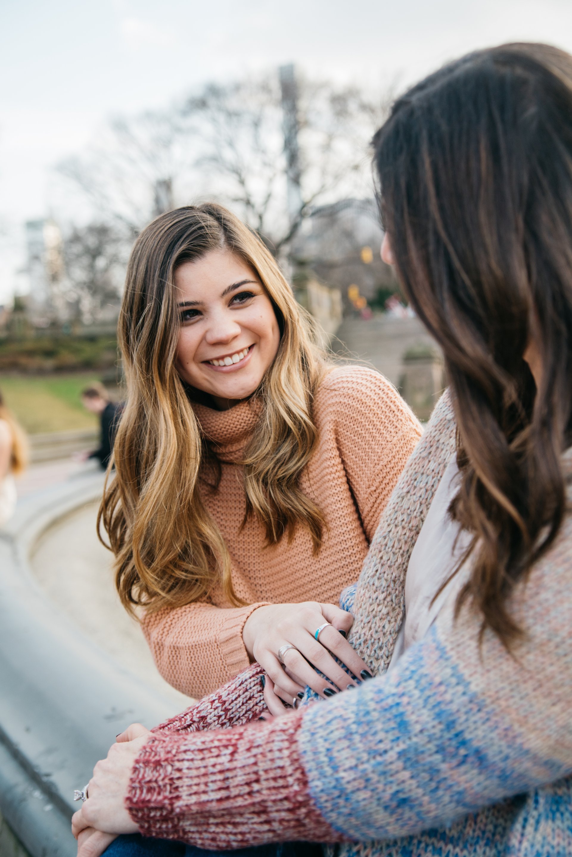 New York City-United States-travel-story-Flytographer-73