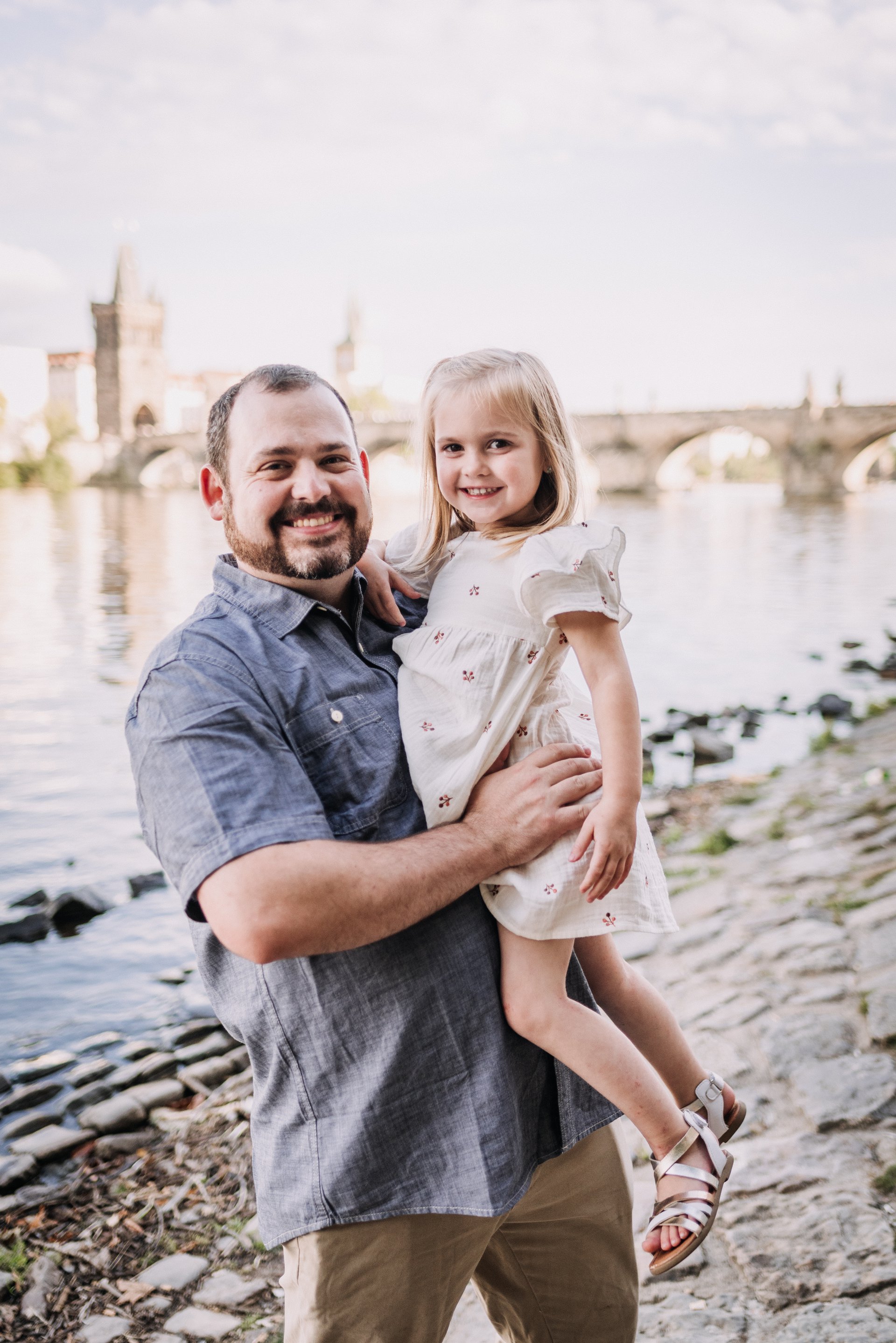 Prague-Czechia-travel-story-Flytographer-3