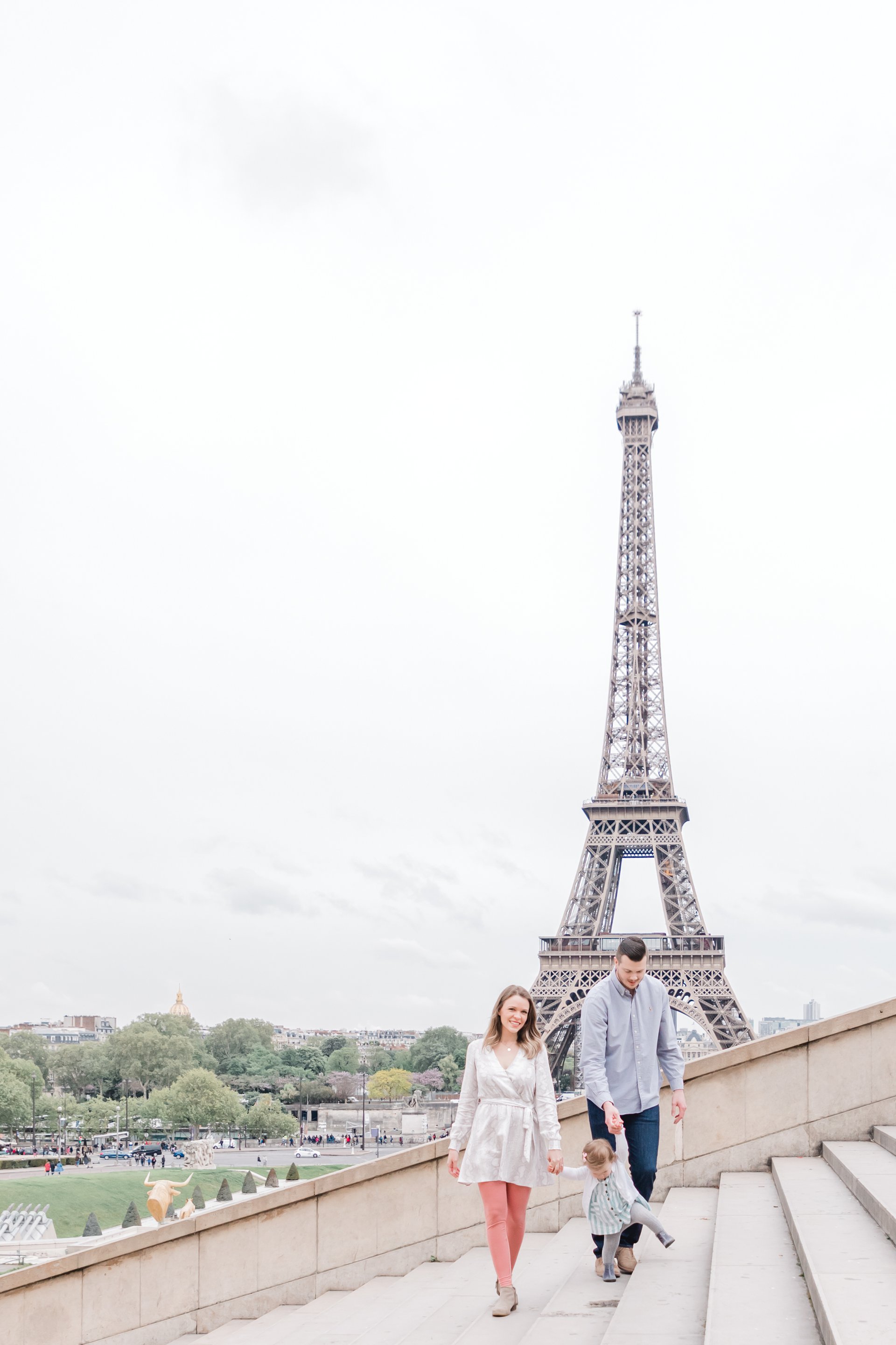 Paris-France-travel-story-Flytographer-20