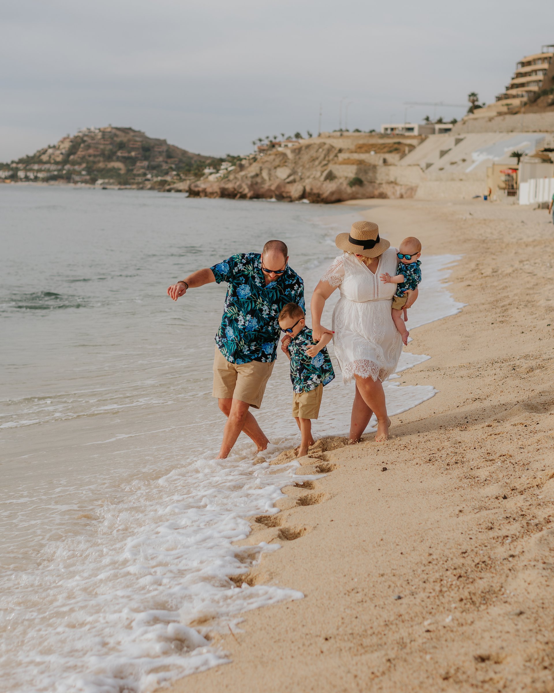 Cabo San Lucas-Mexico-travel-story-Flytographer-6
