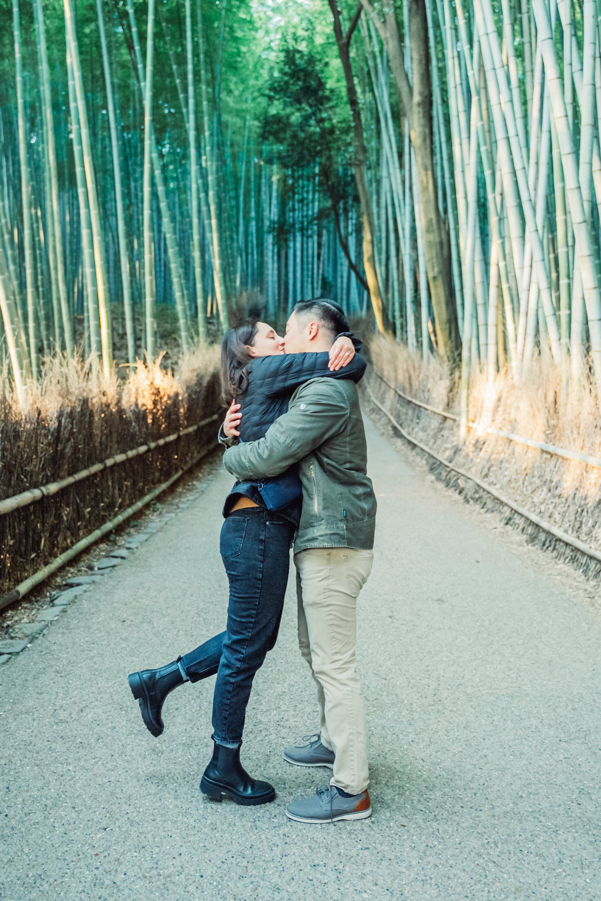 Kyoto-Japan-travel-story-Flytographer-5