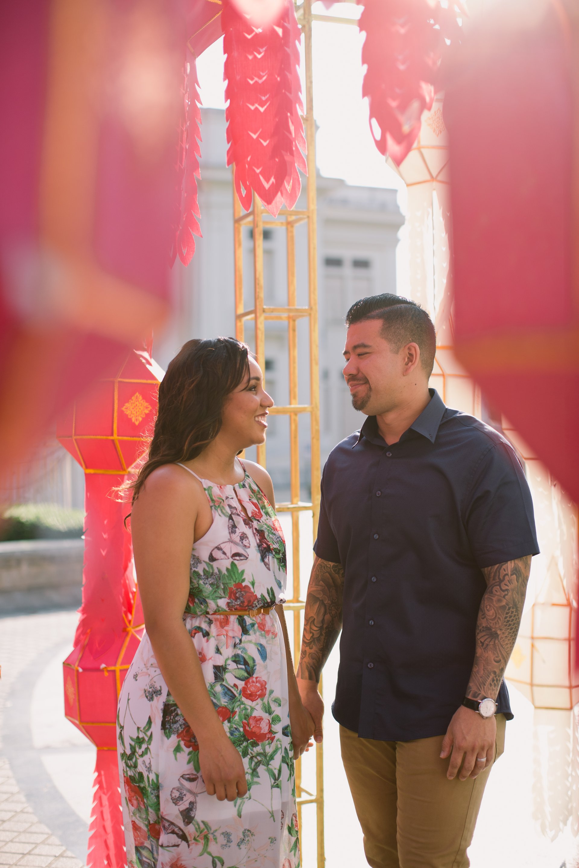 Chiang Mai-Thailand-travel-story-Flytographer-8