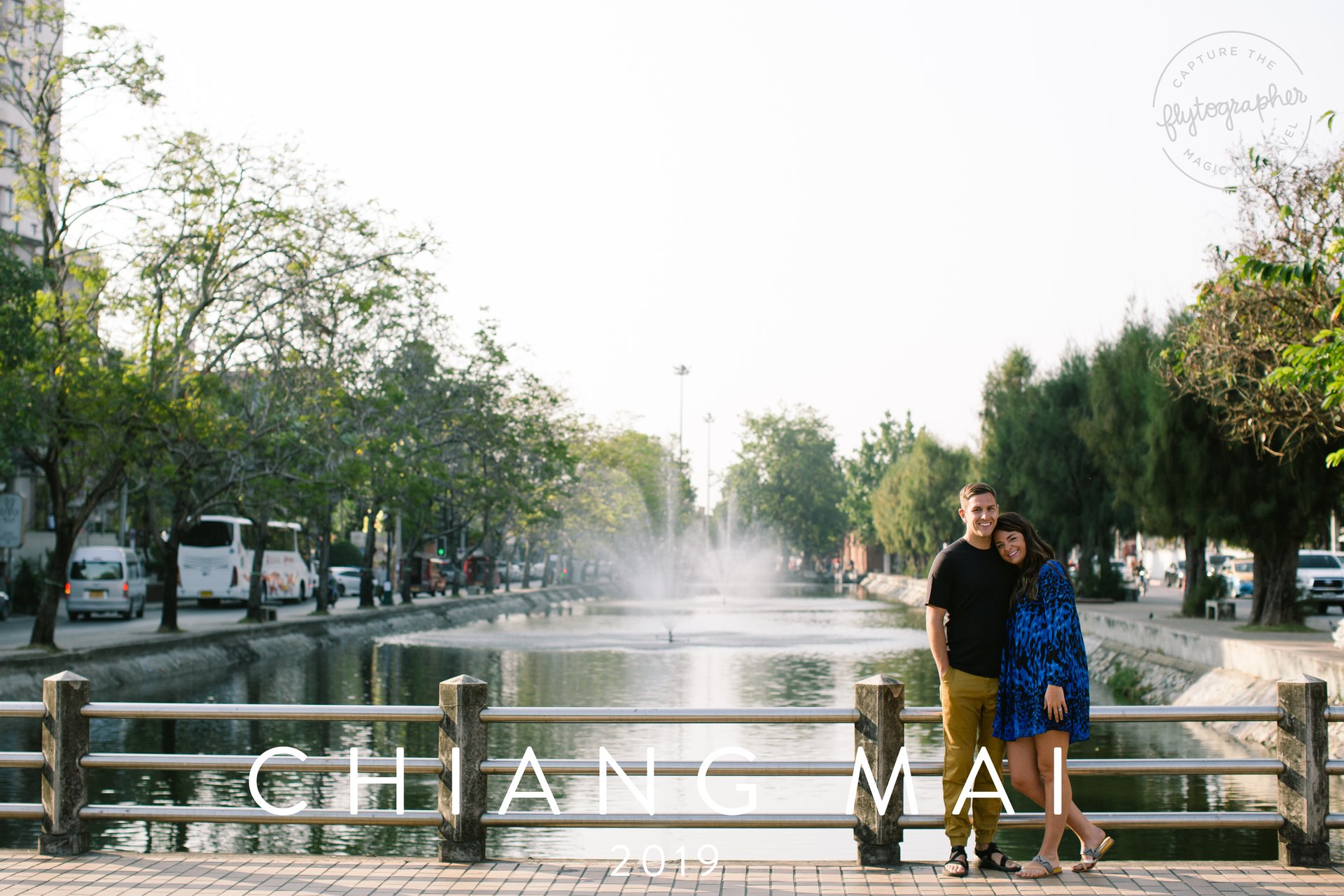 Chiang Mai-Thailand-travel-story-Flytographer-28