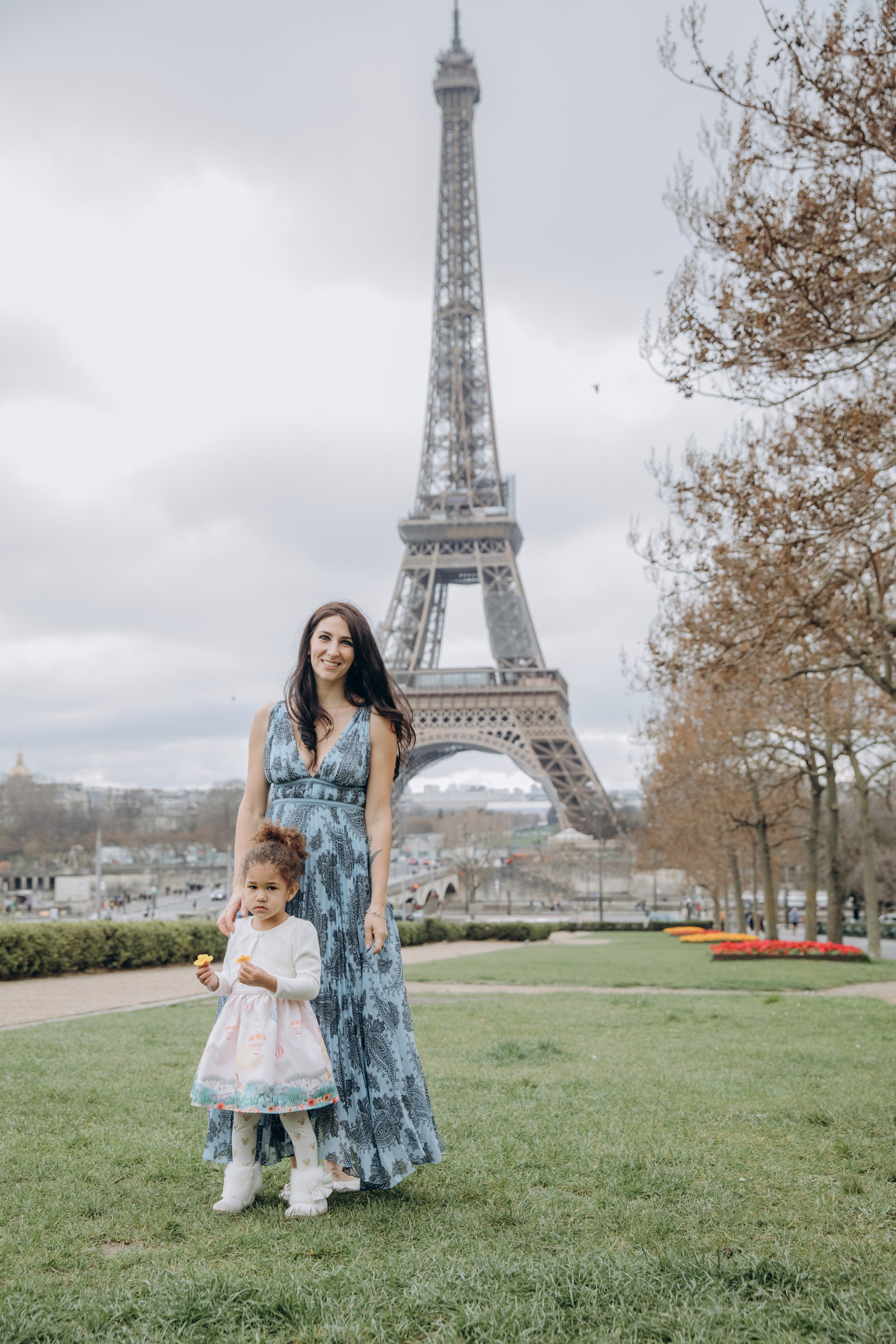 Paris-France-travel-story-Flytographer-25