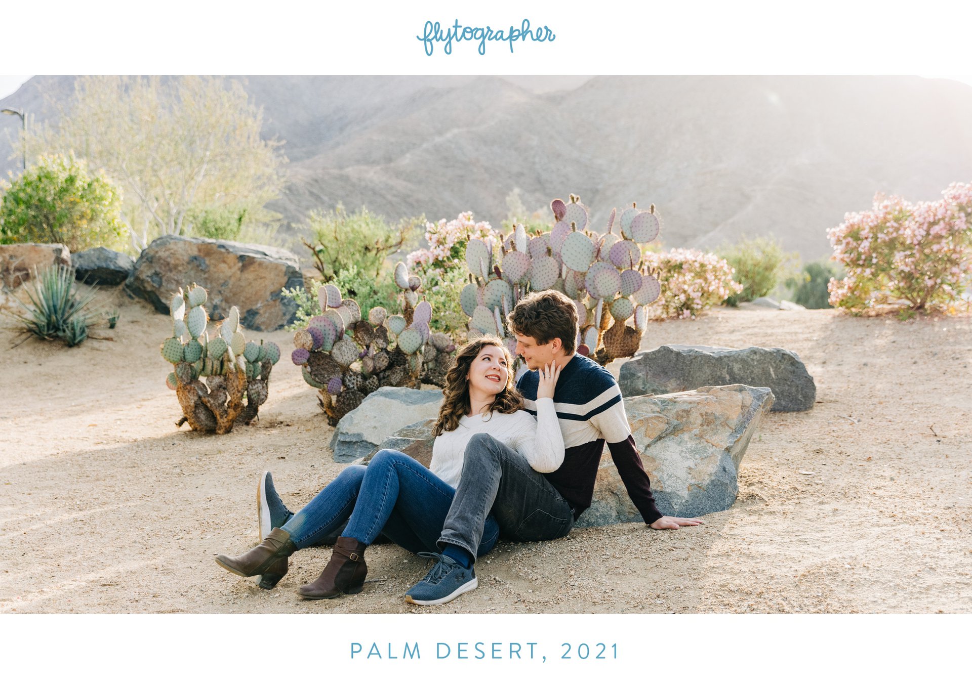 Palm Desert-United States-travel-story-Flytographer-17