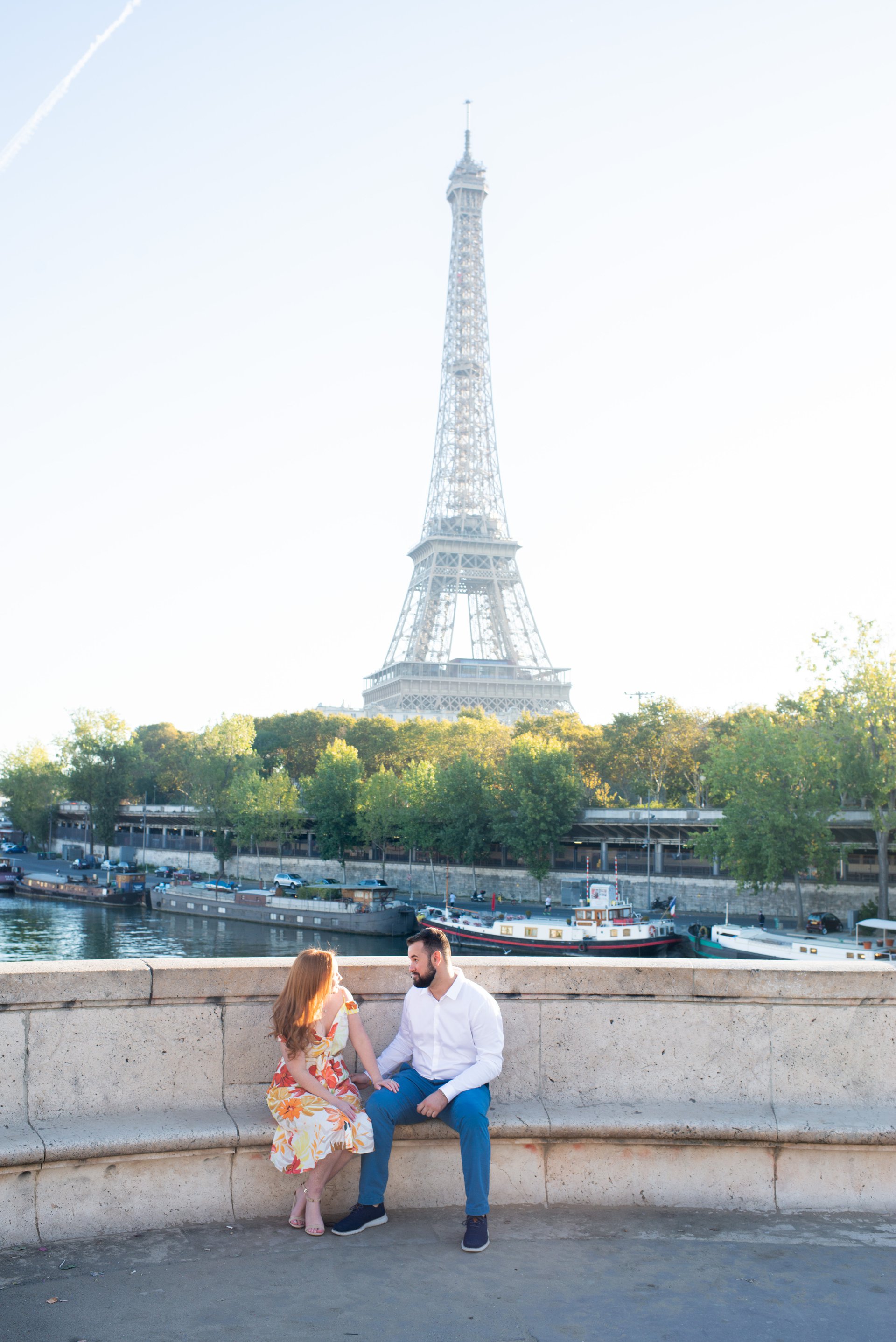 Paris-France-travel-story-Flytographer-33