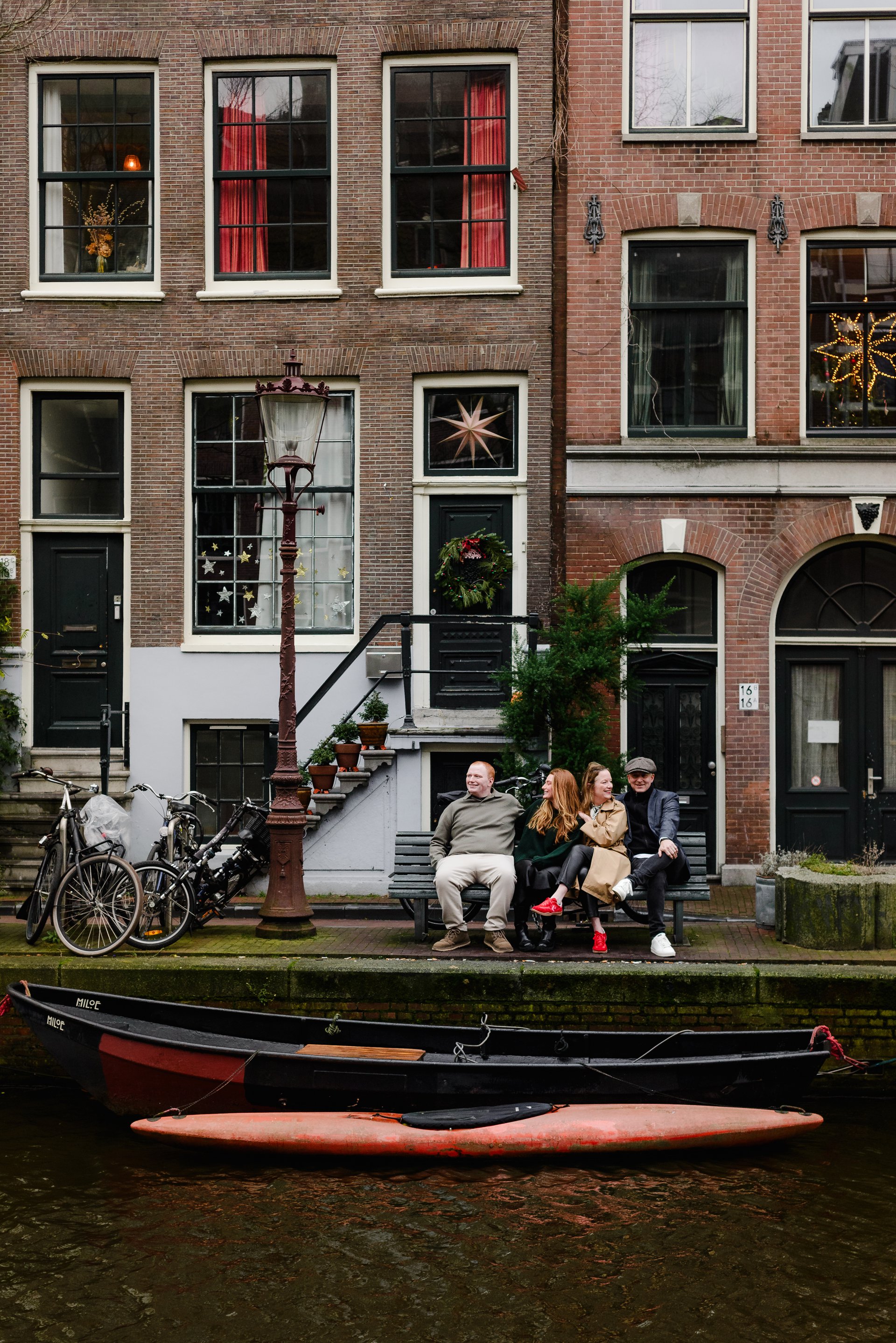 Amsterdam-Netherlands-travel-story-Flytographer-25