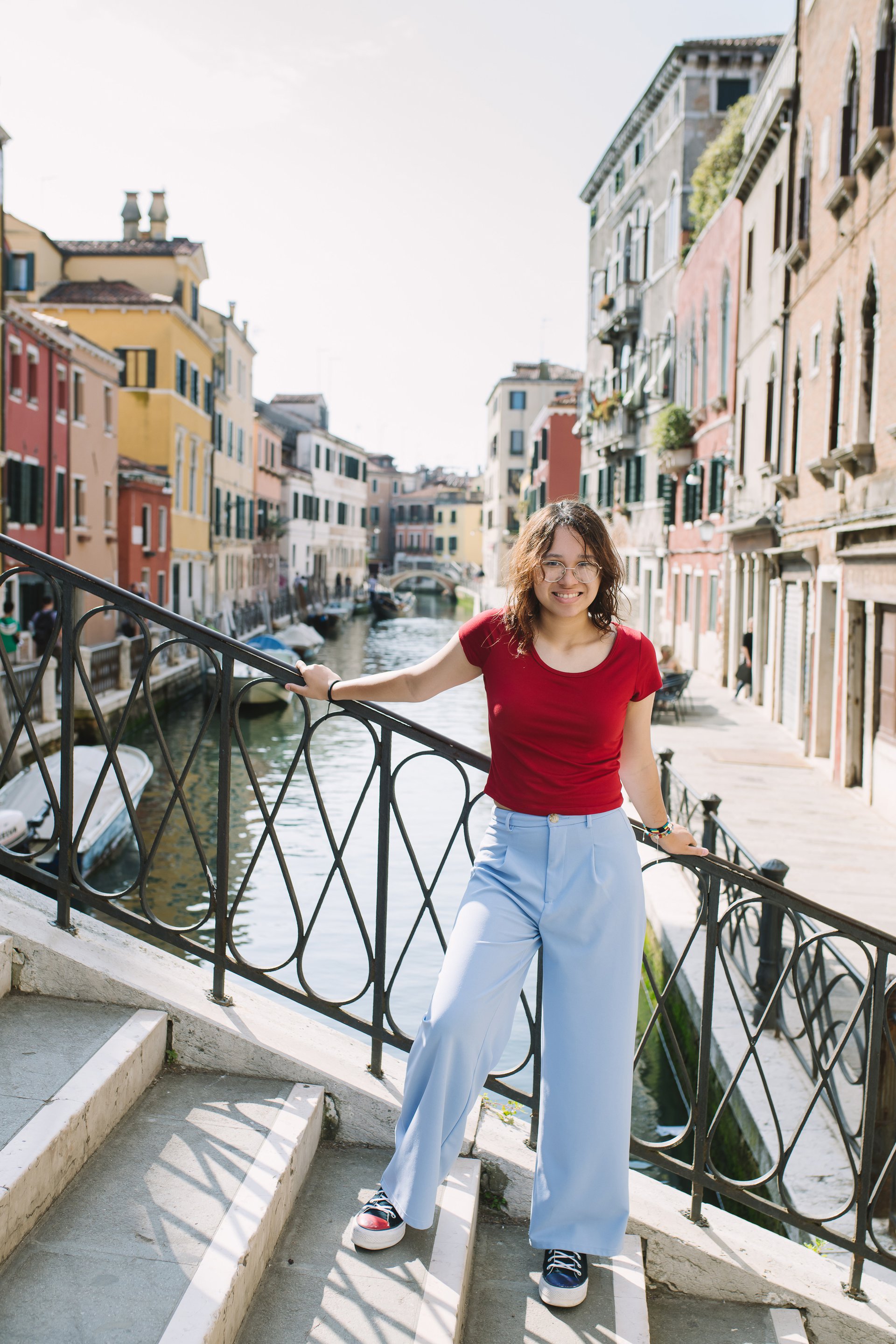 Venice-Italy-travel-story-Flytographer-10