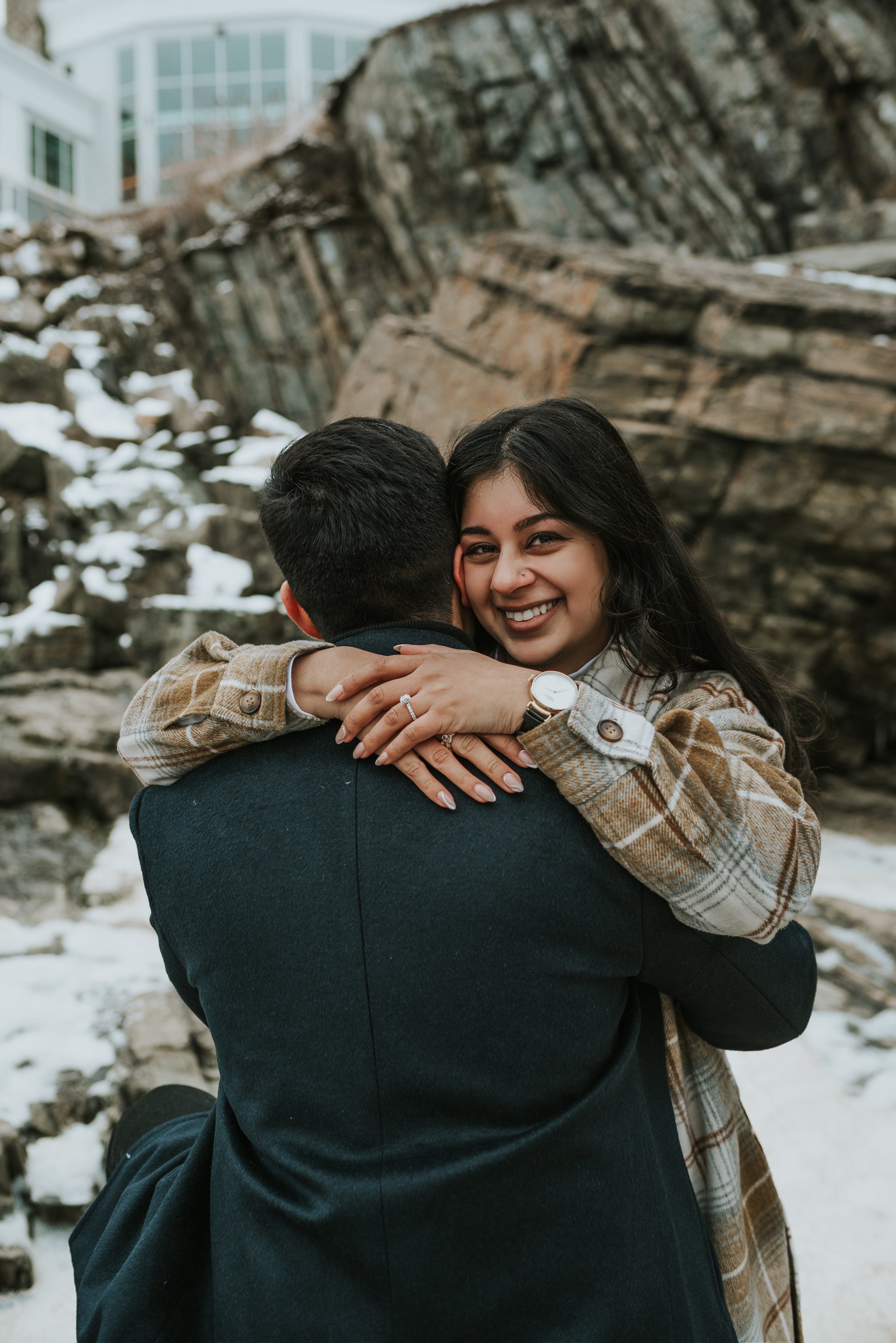 Portland, Maine-United States-travel-story-Flytographer-21